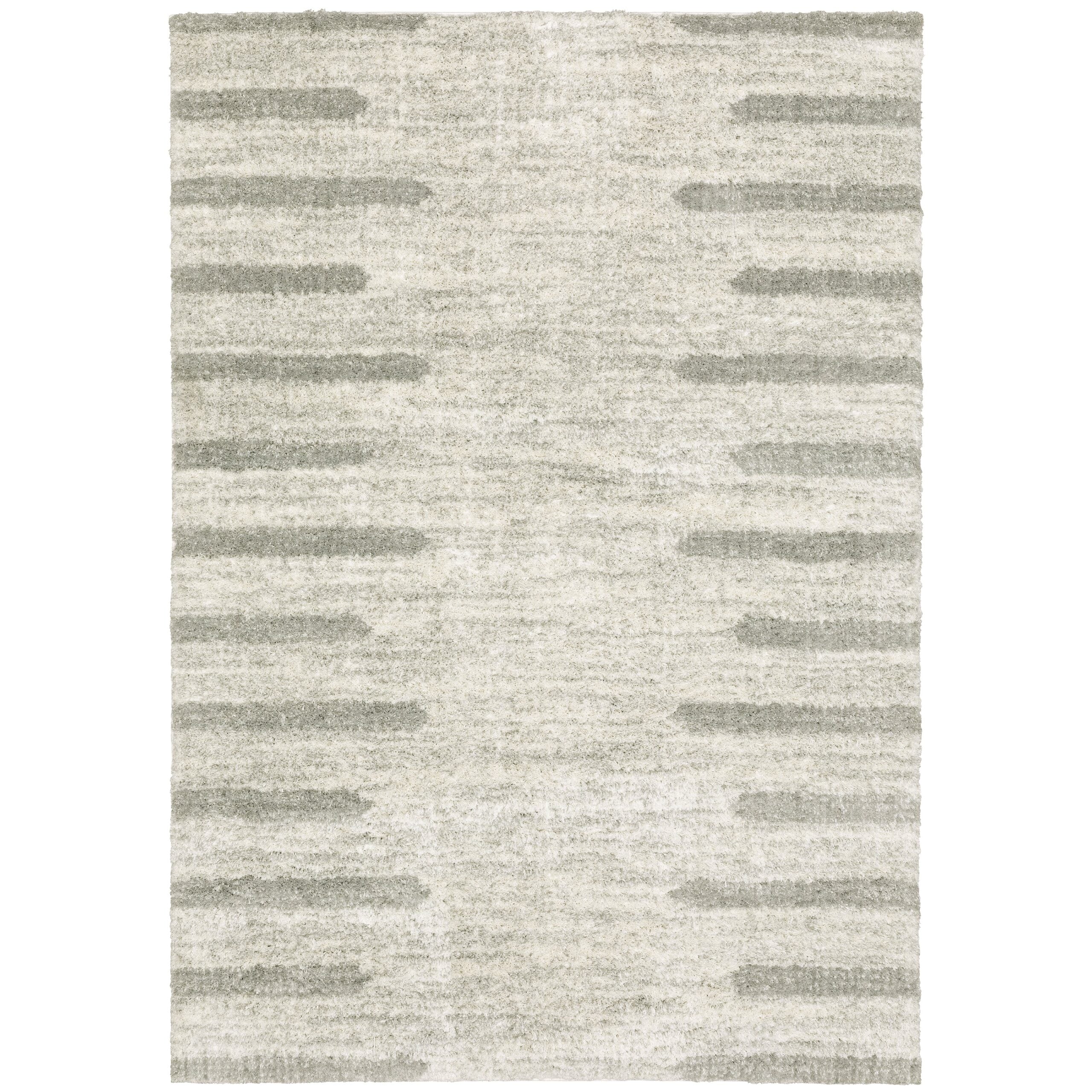 Verona 5605H 6' 7" X 9' 6" - VER5605H67X96