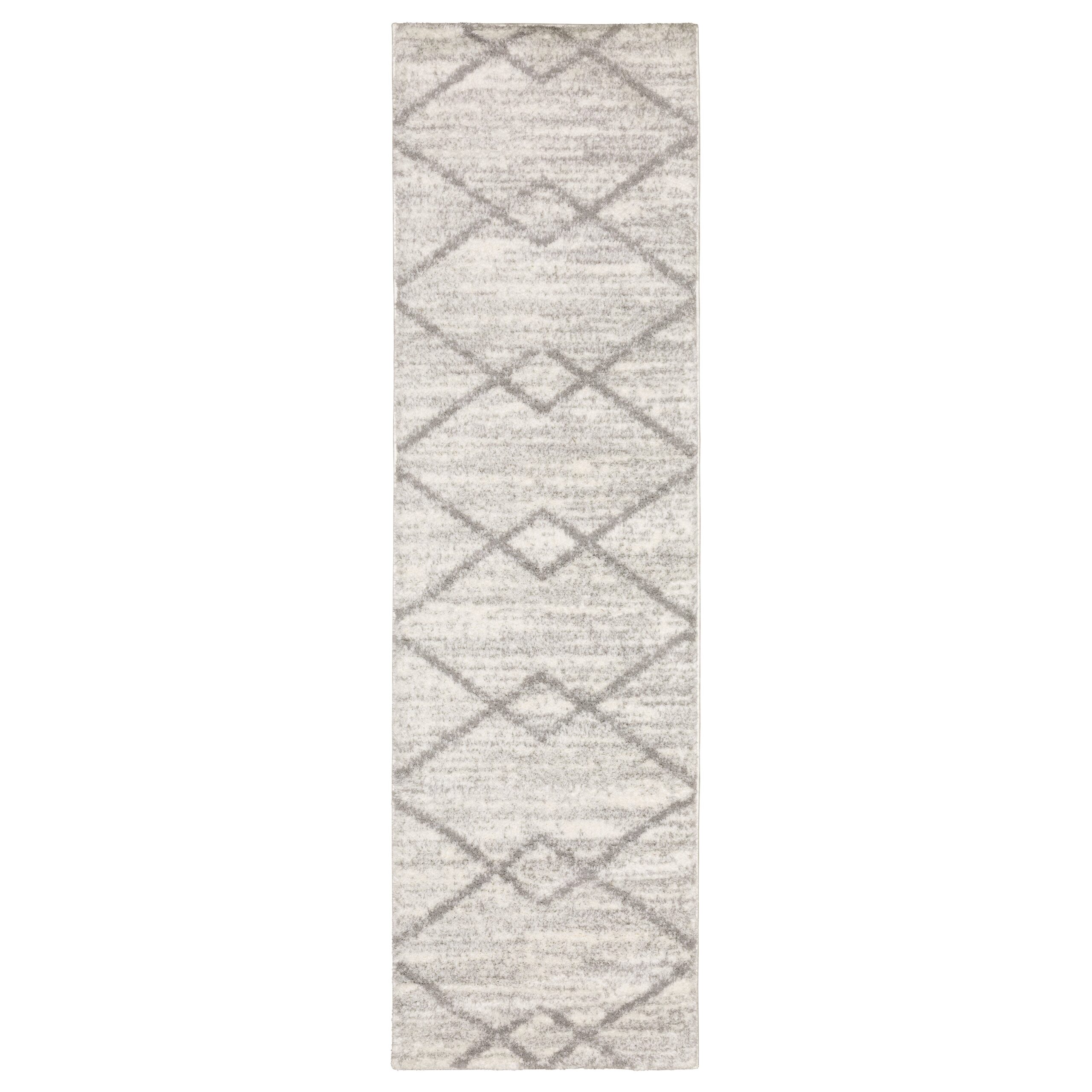 Verona 143W6 2' 3" X 7' 6" - VER143W23X76