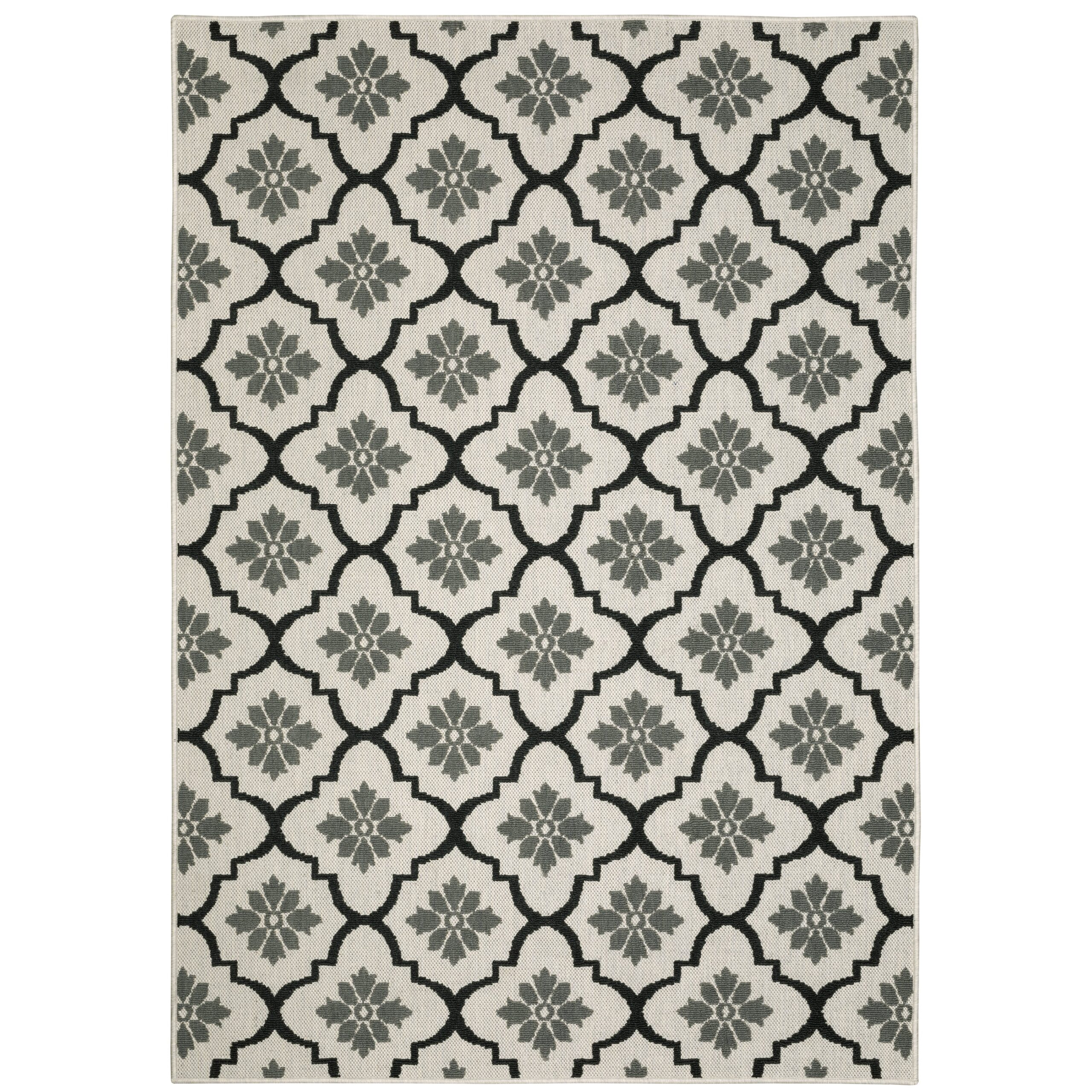 Torrey 5562E 1'10" X 3' 9" - TOR5562E110X39