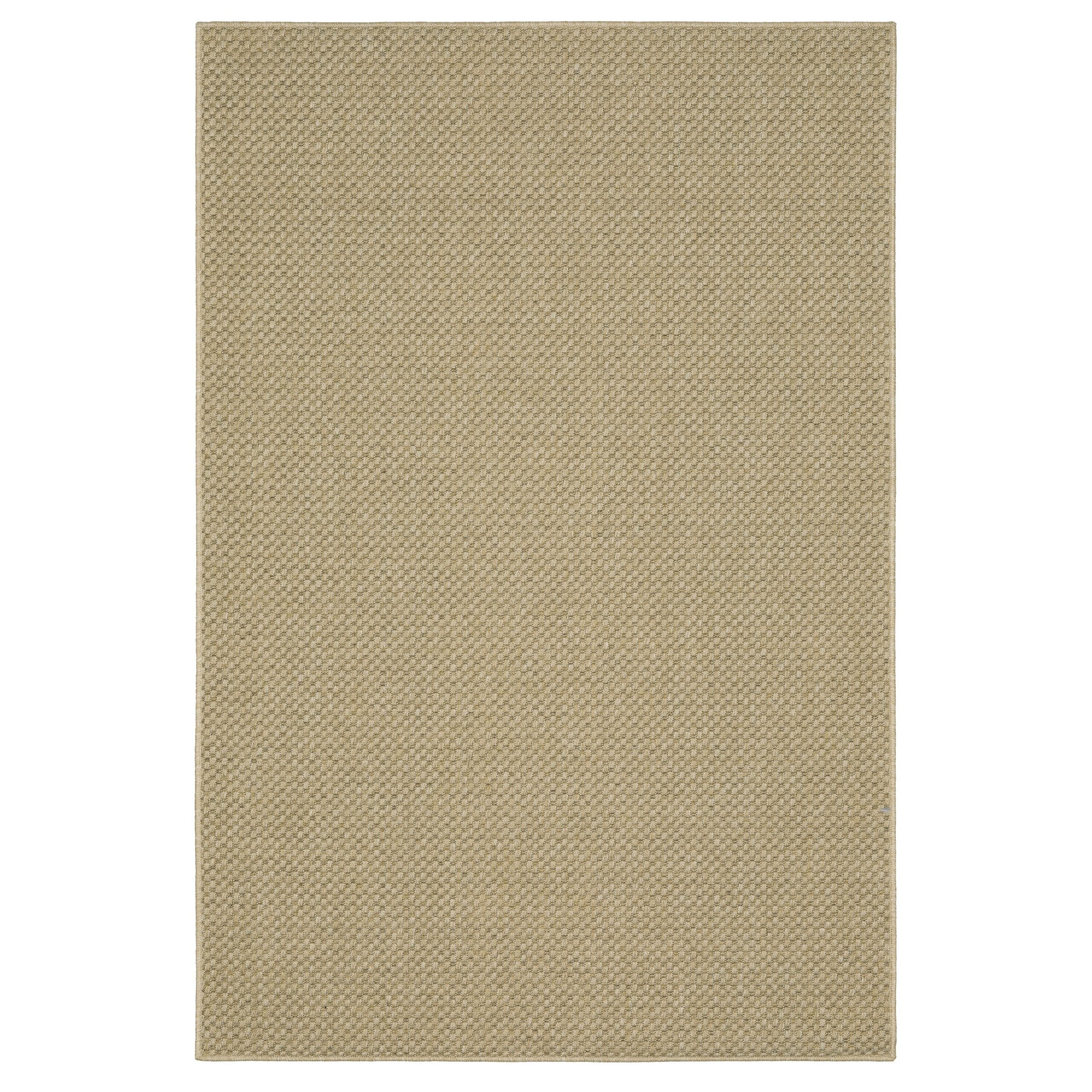 990148a48ce4eba424aa6b31e96965e9 Karavia 2160X 7'10" X 10'10" - KAR2160X710X1010 - Image 1