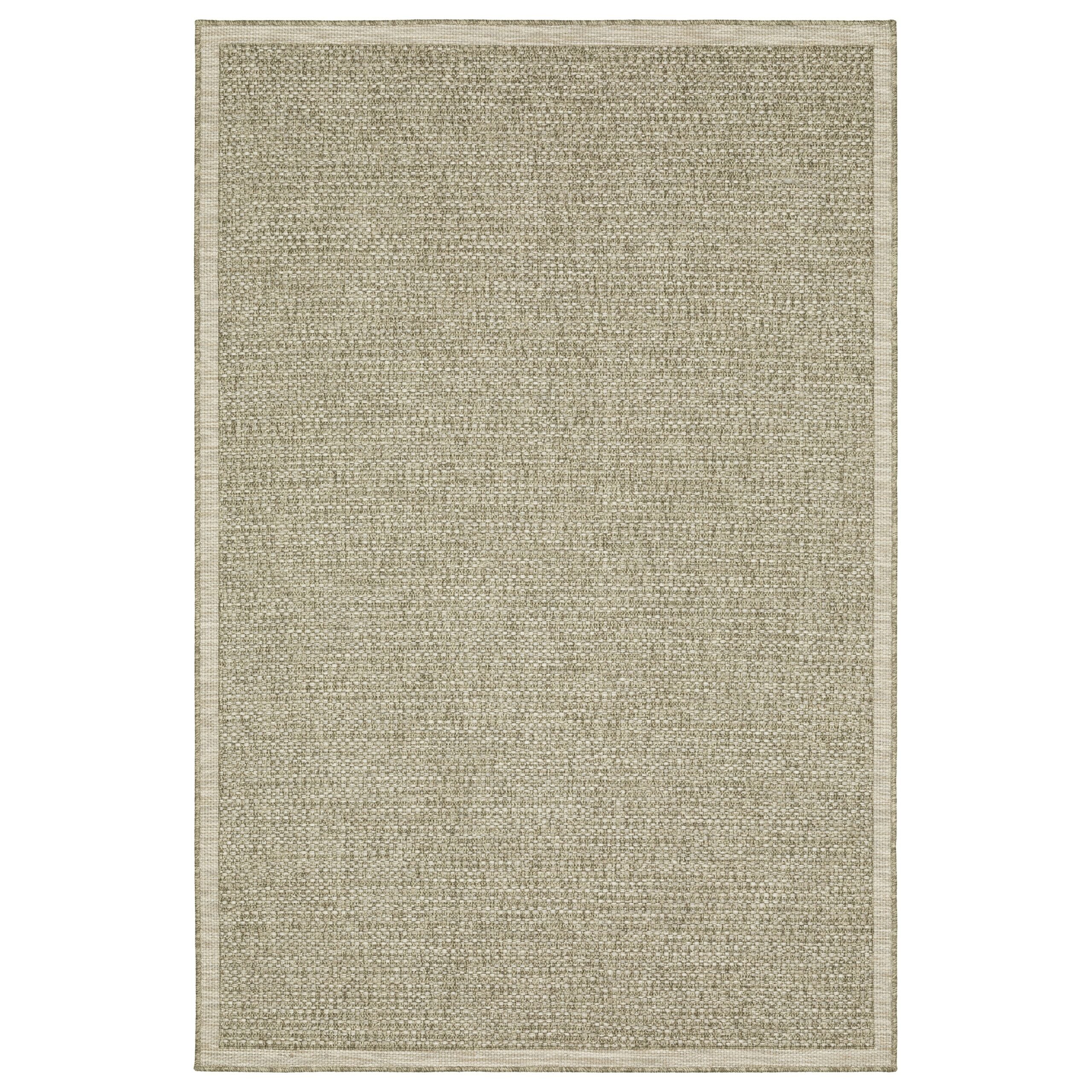 9975d52120592ef93f63bad78b3c1367 Tortuga TR12A 7'10" X 10' - TORTR12A710X10 - Image 1