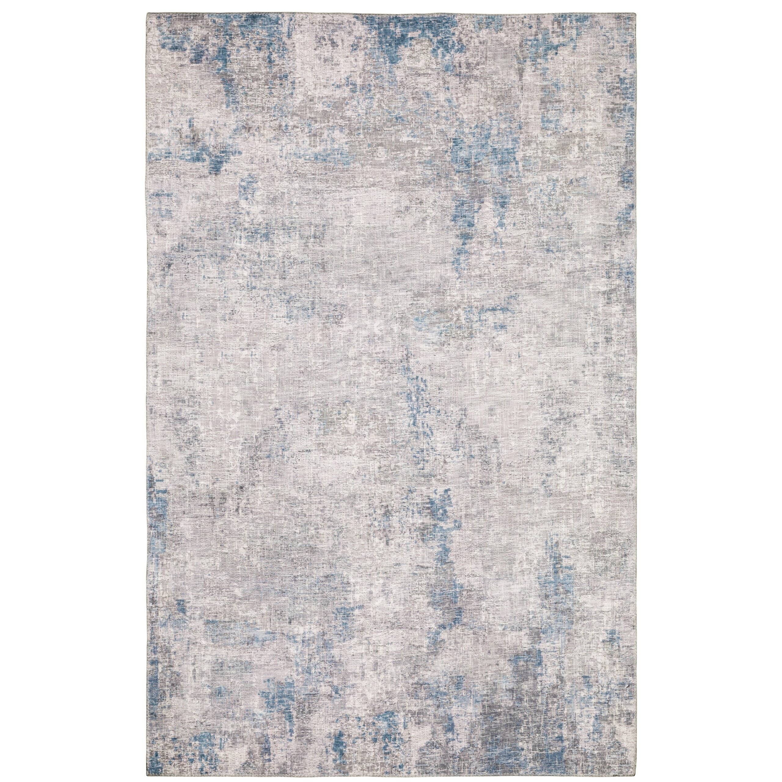 Myers park MYP12 8' 9" X 12' - MYEMYP1289X12