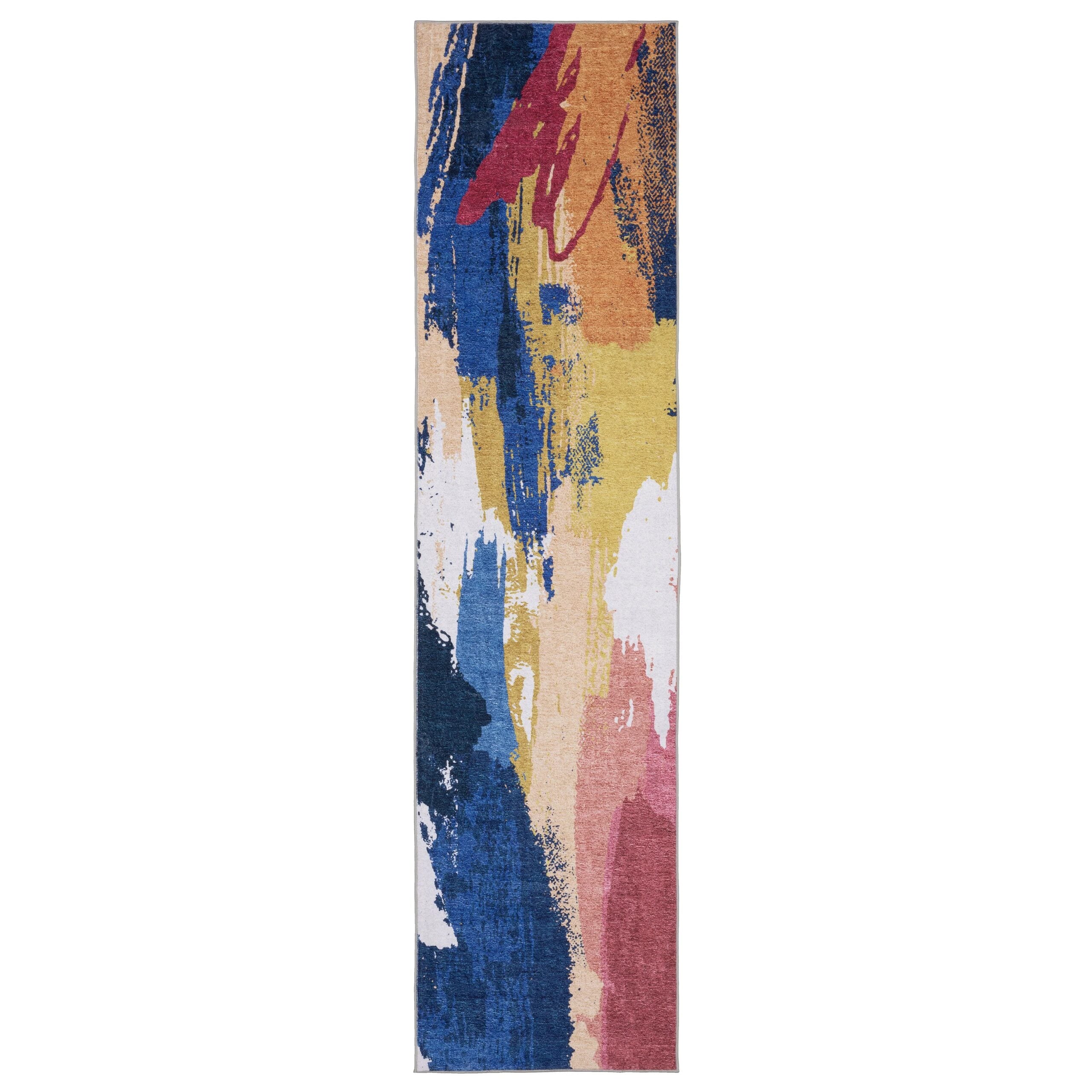 Sumter SUM09 2' X 8' - SUMSUM092X8
