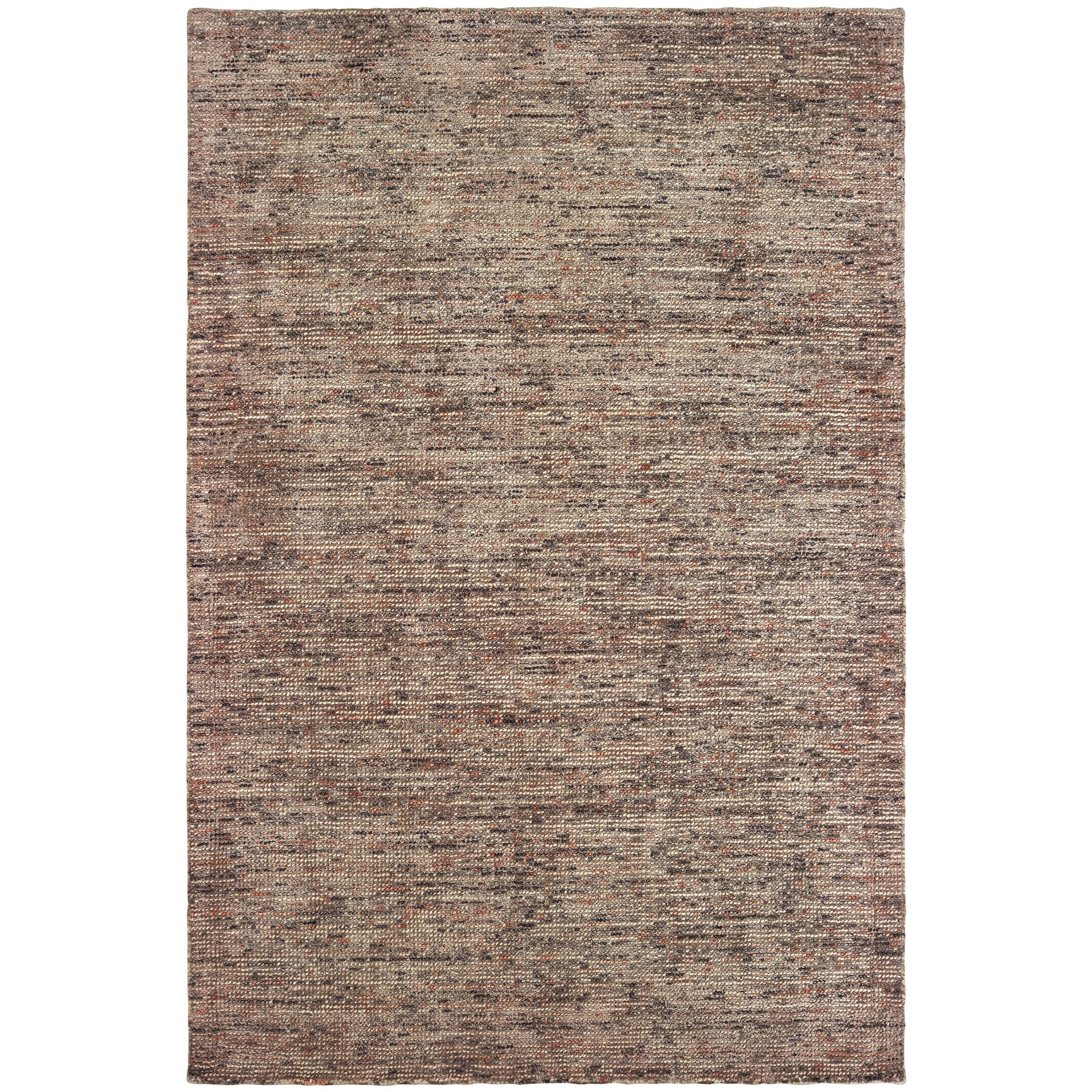9aa0e71299c6d948a1358710dd4b3a51 Lucent 45907 5' X 8' - LUC459075X8 - Image 1