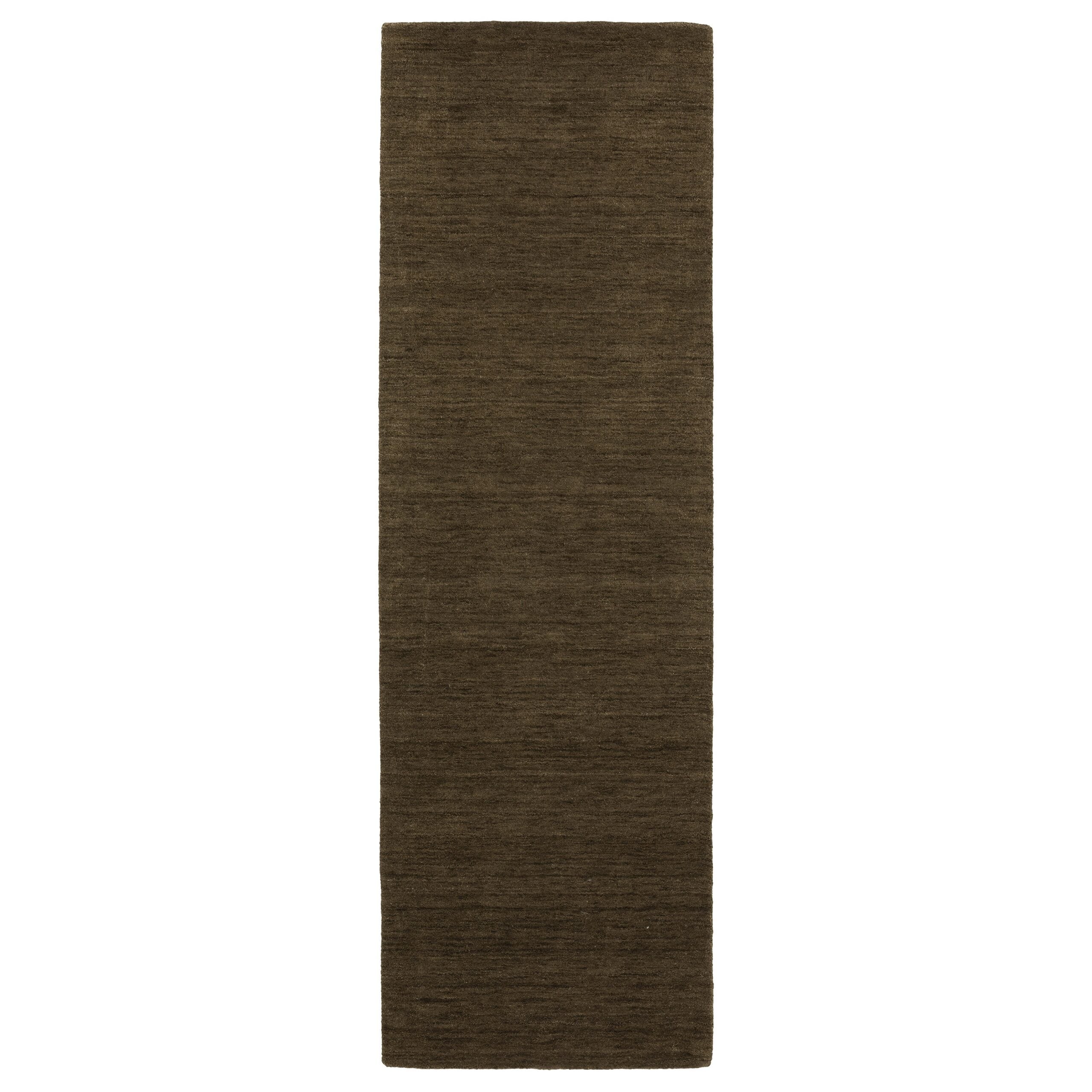 Aniston ii 27117 2' 6" X 8' - ANI2711726X8