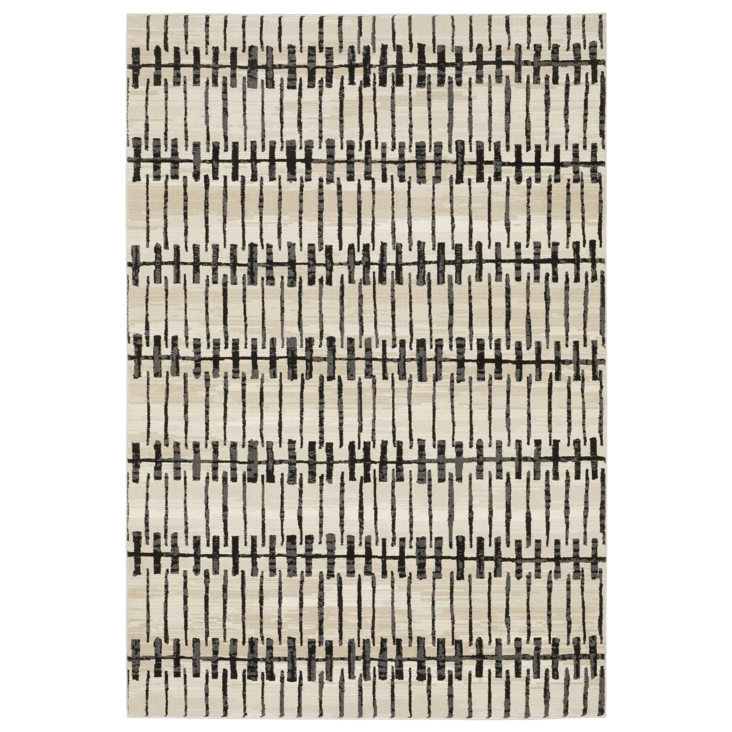 Raylan RAY11 9'10" X 12'10" - RAYRAY11910X1210