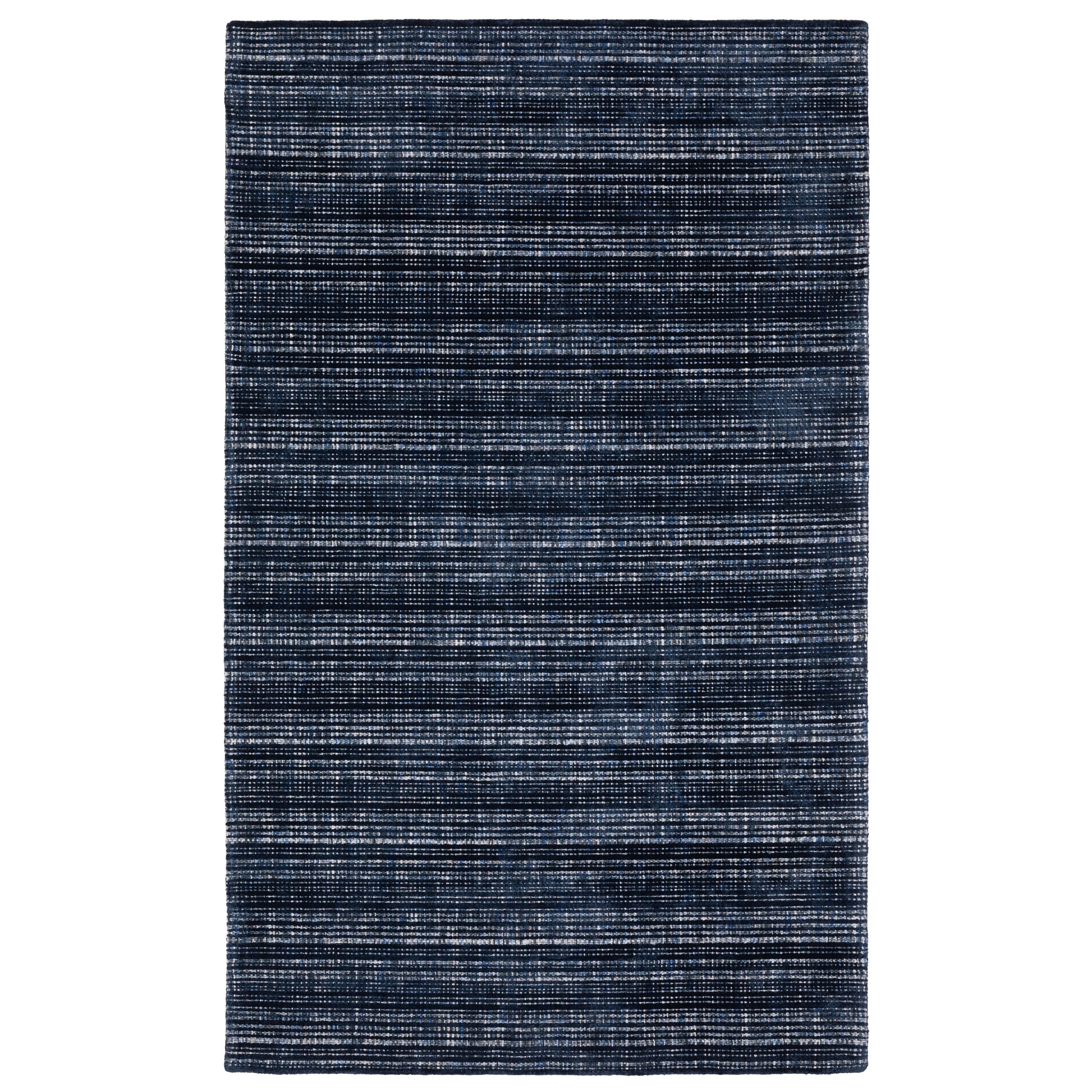 Circa CIR06 5' X 8' - CIRCIR065X8