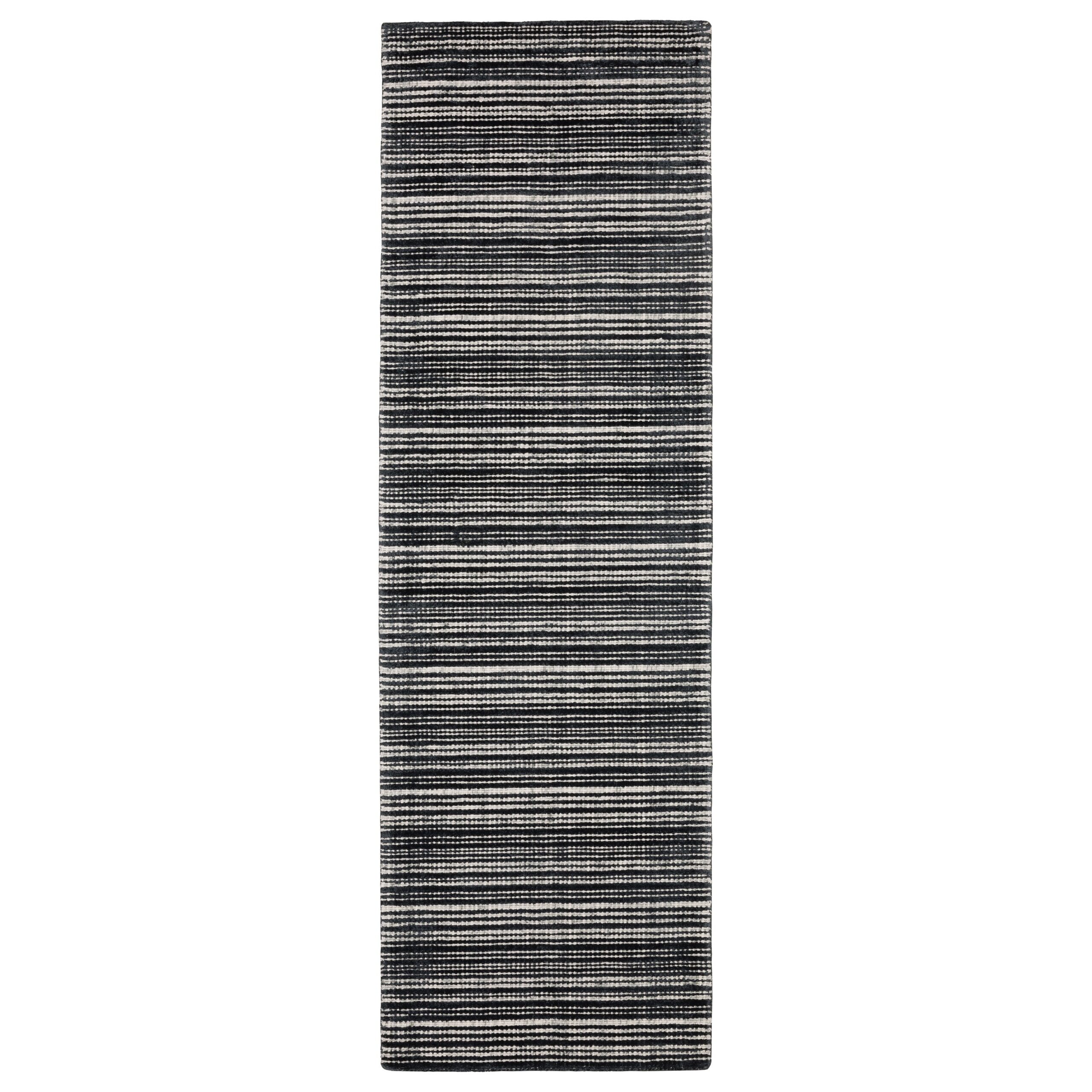 Circa CIR02 2' 6" X 8' - CIRCIR0226X8