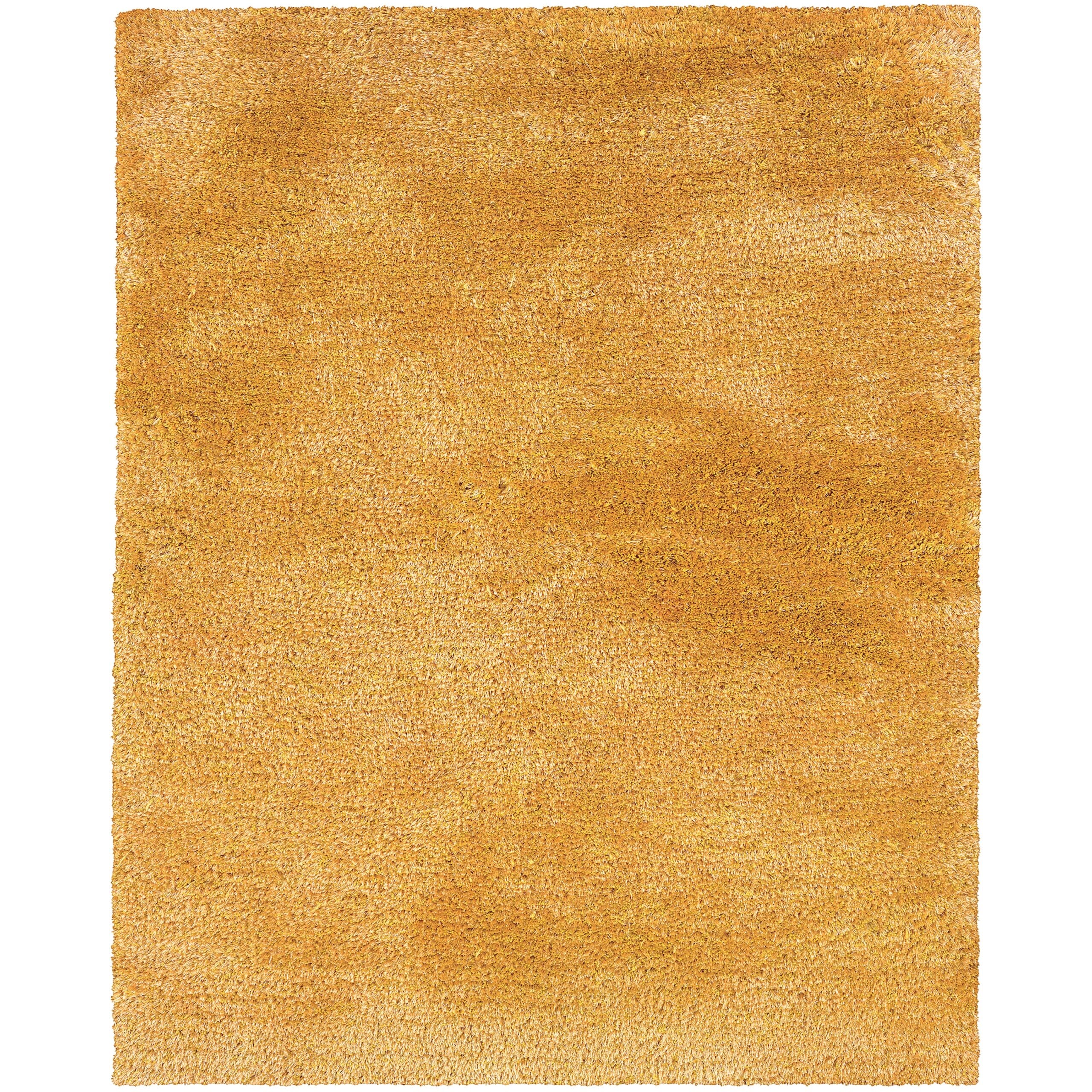 Cosmo 81107 6' 6" X 9' 6" - COS8110766X96