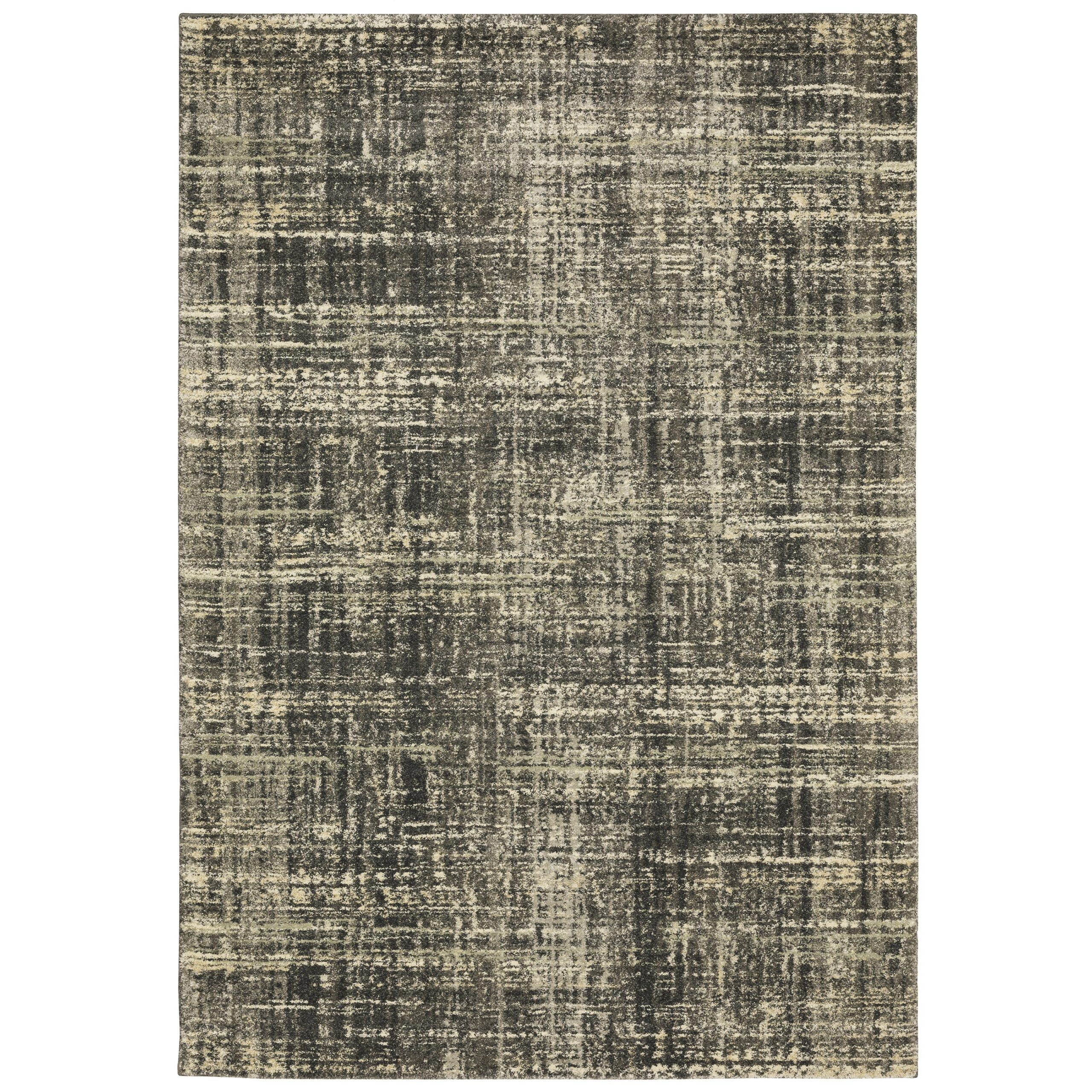 Astor 2541M 9'10" X 12'10" - AST2541M910X1210