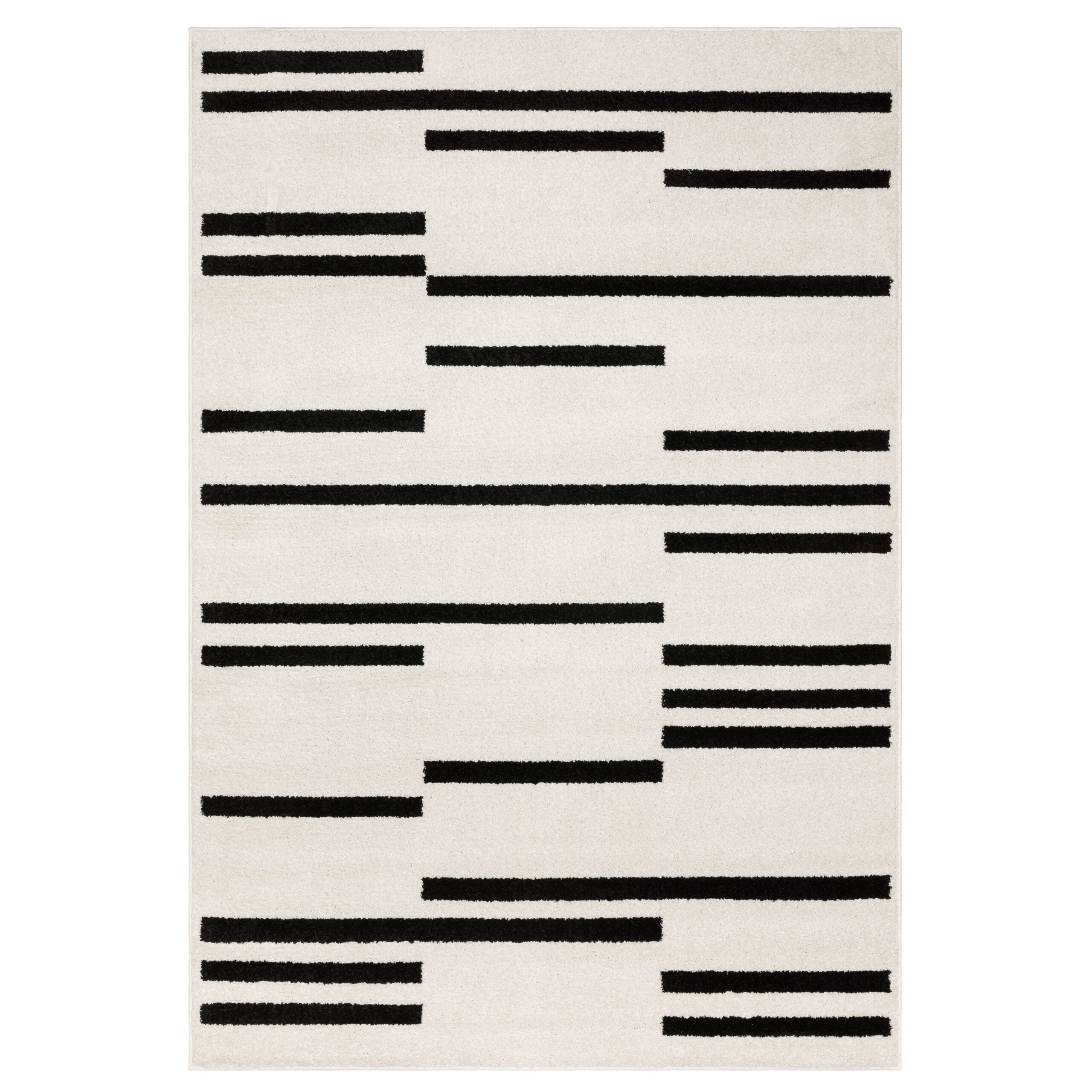 Quinn QUI10 2' X 7' - QUIQUI102X7