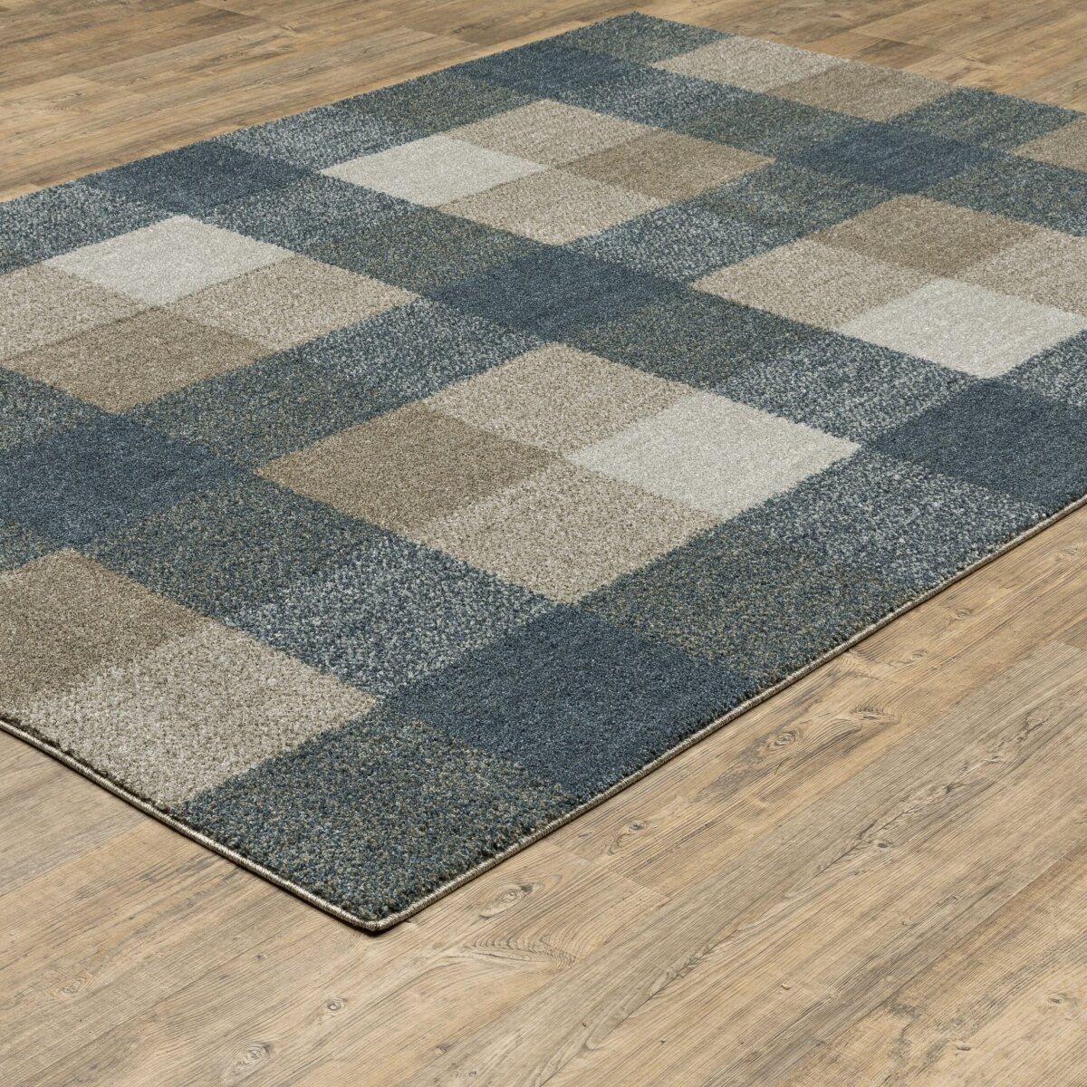 Alton 5093X 6' 7" X 9' 6" - ALT5093X67X96 - Image 5