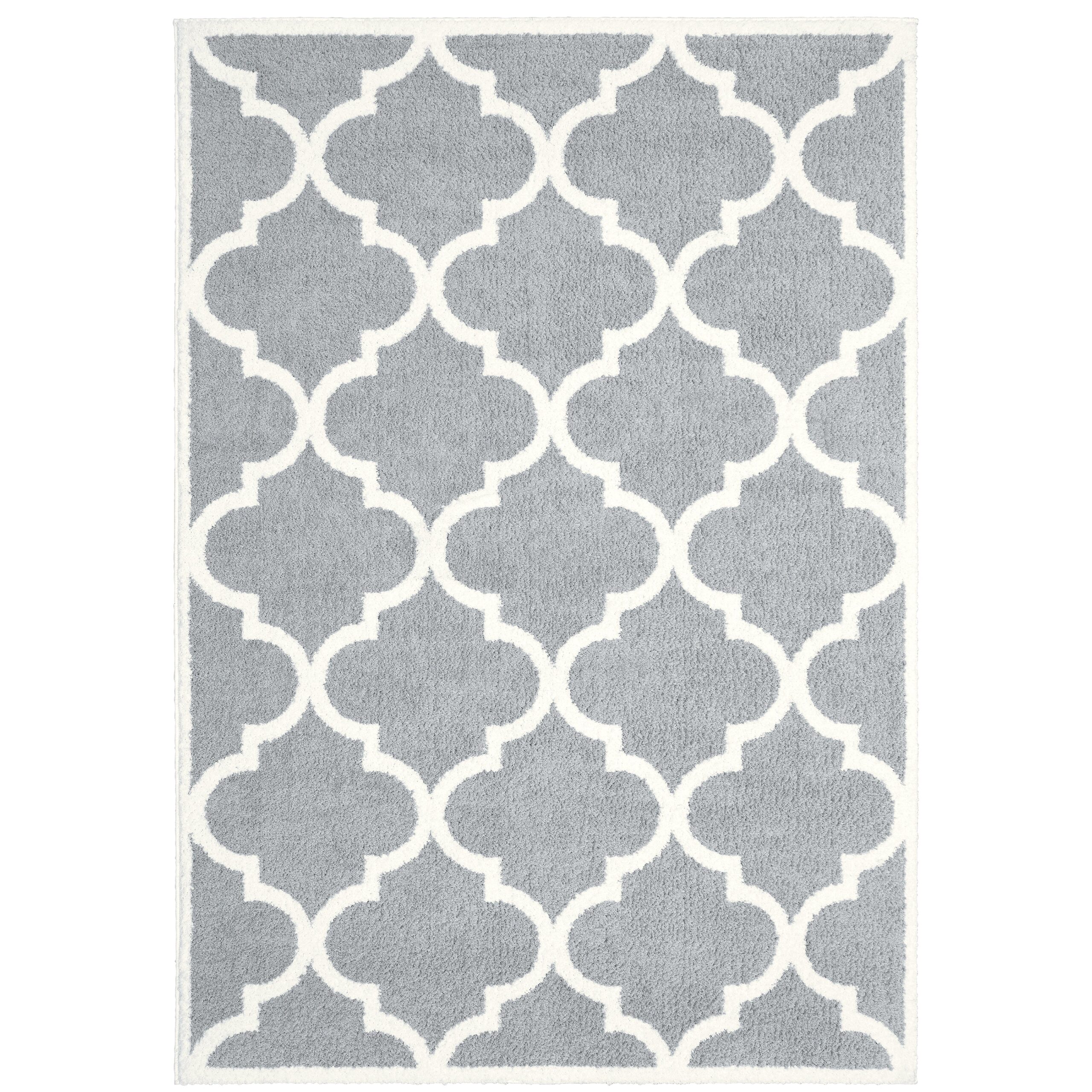 Verona 529H6 5' 3" X 7' 6" - VER529H53X76