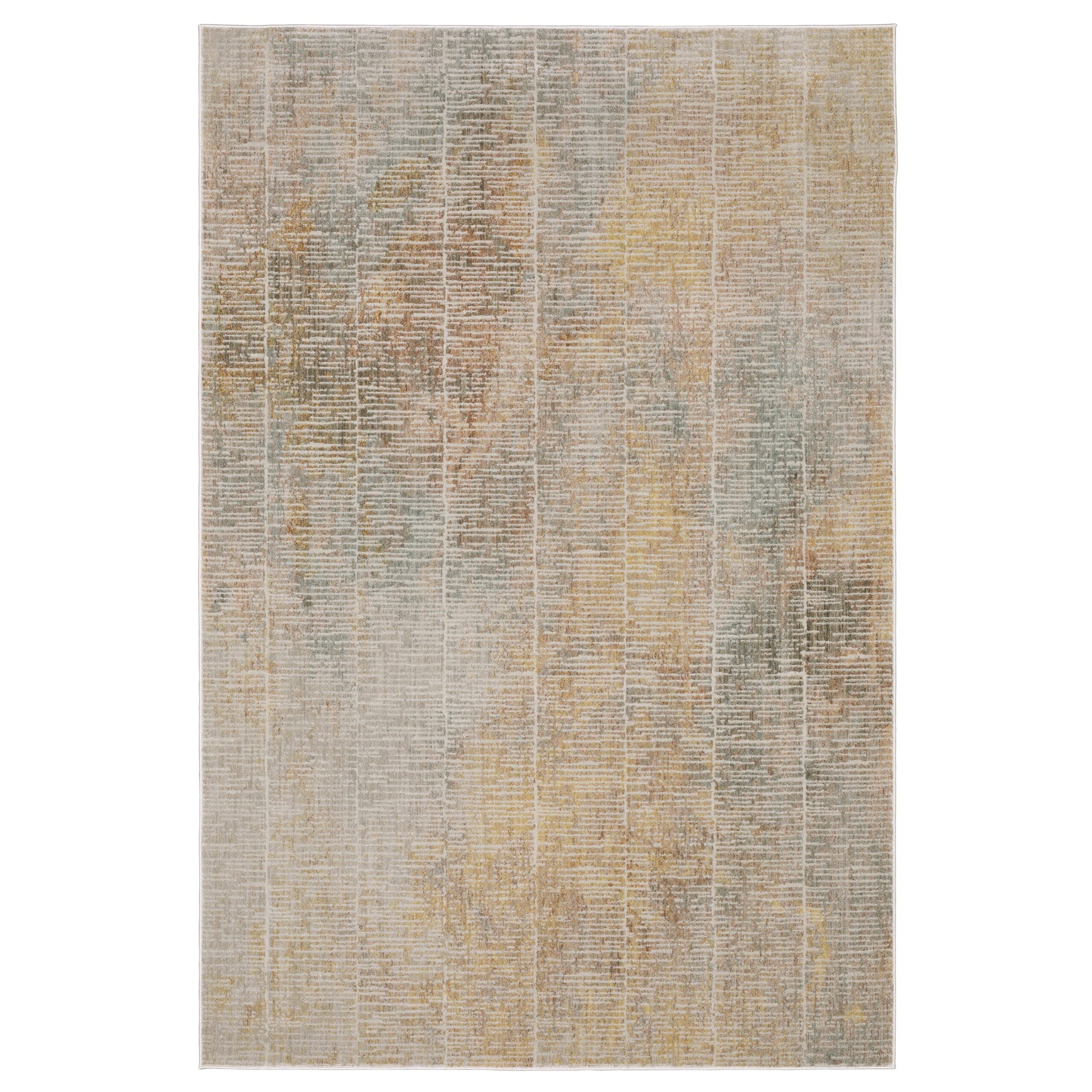 a647afa99ce5ee3f48d01759bd4a778f Mallory MAL09 2' 3" X 7' 6" - MALMAL0923X76 - Image 1