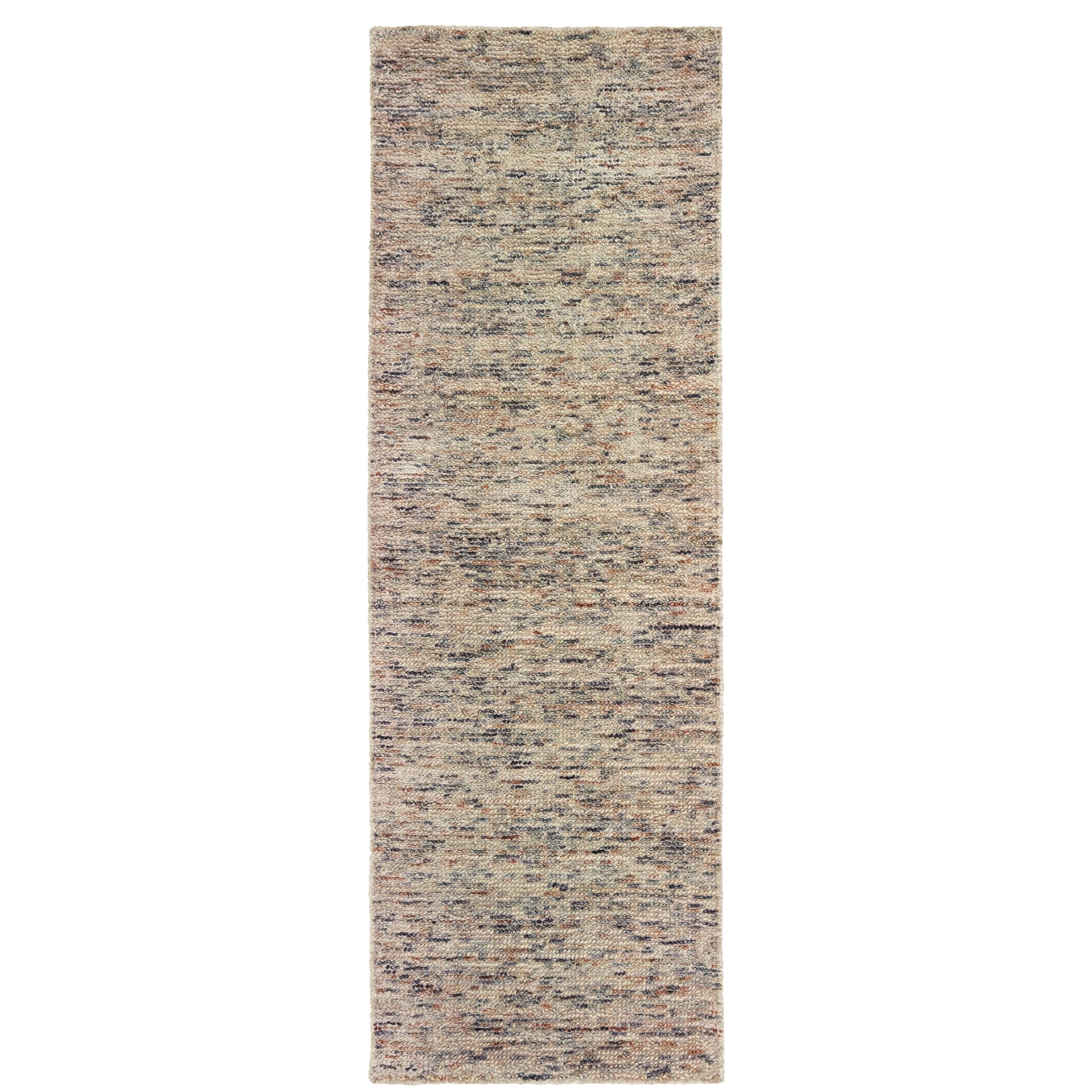 Lucent 45908 2' 6" X 8' - LUC4590826X8