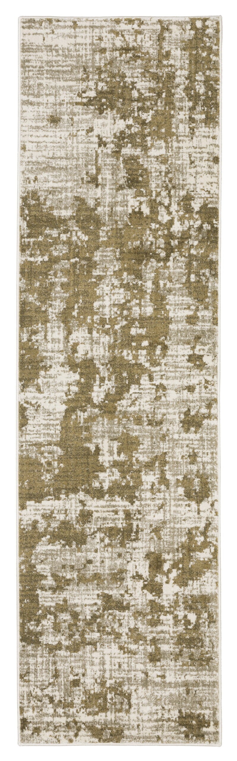Venice 539W8 2' 3" X 7' 6" - VEN539W23X76
