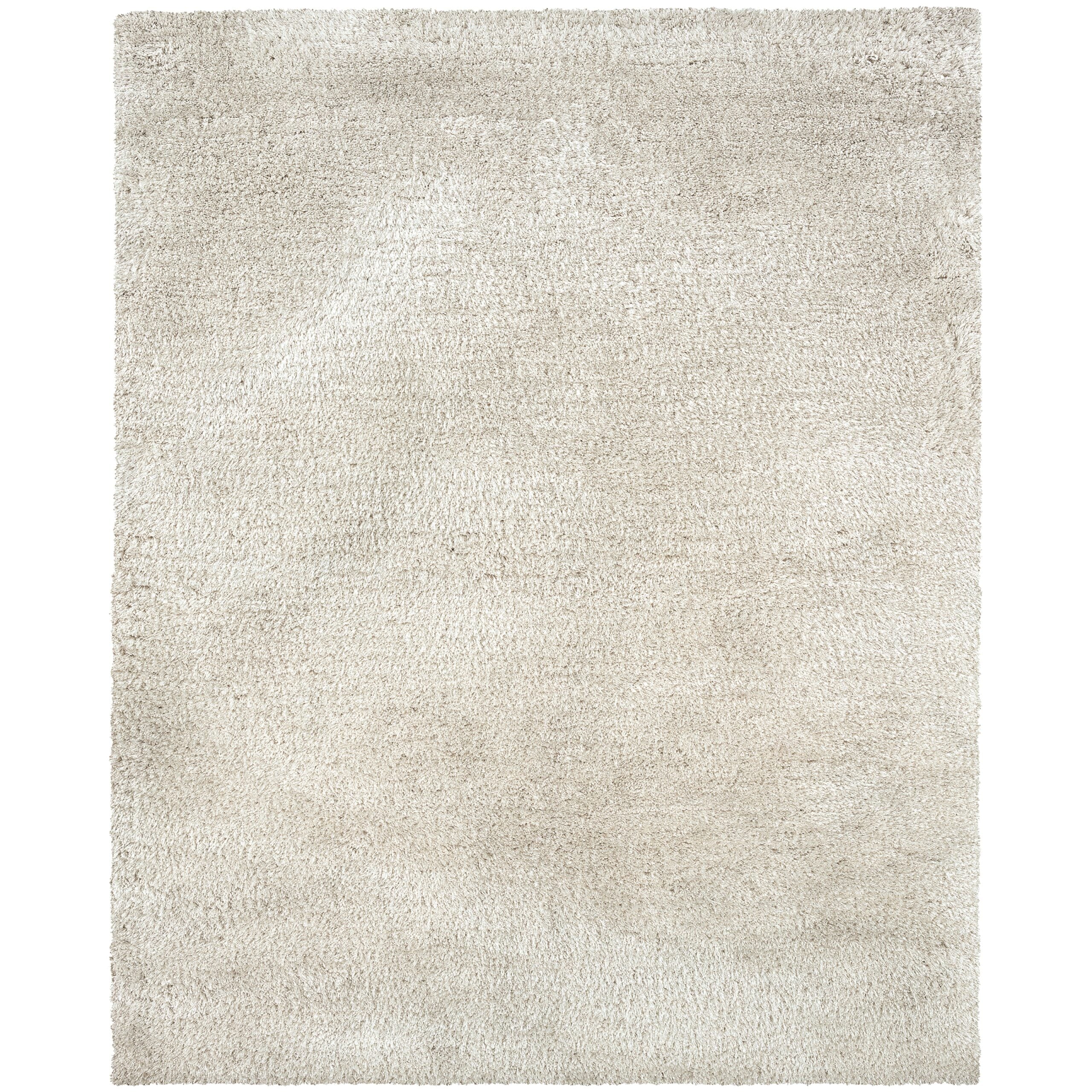 Cosmo 81105 10' X 13' - COS8110510X13