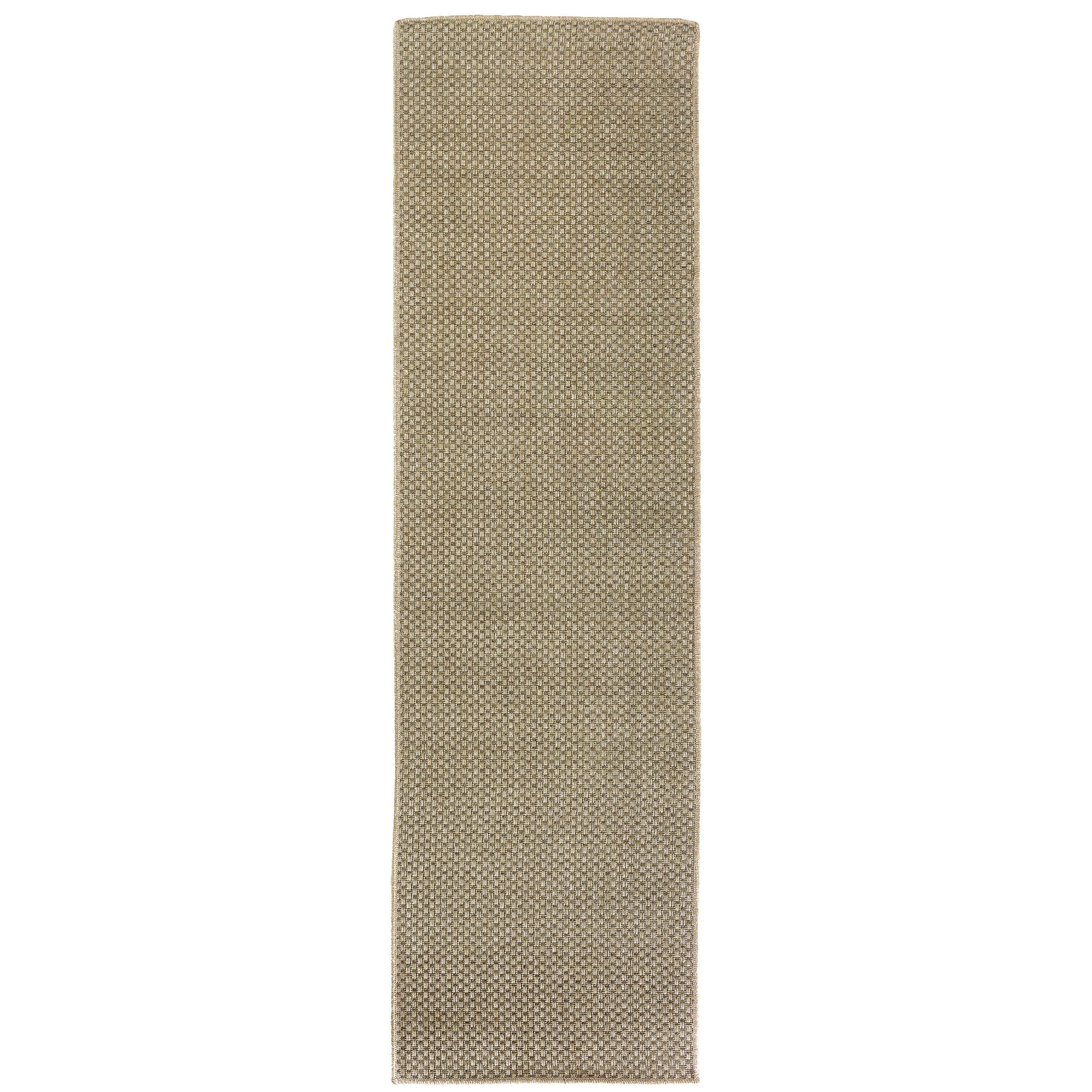 Karavia 2160X 2' 3" X 7' 6" - KAR2160X23X76