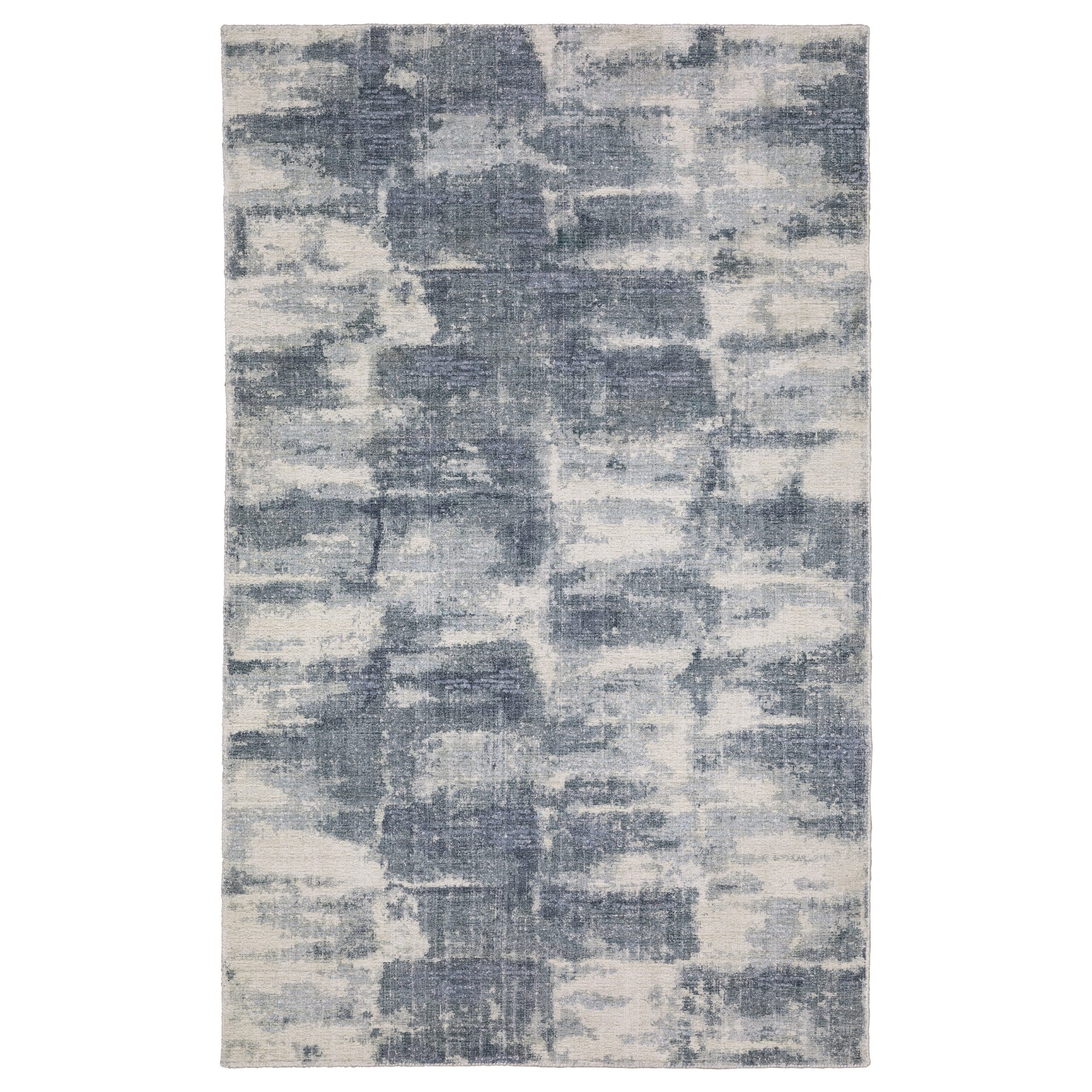 Clarke CLA07 9' X 12' - CLACLA079X12
