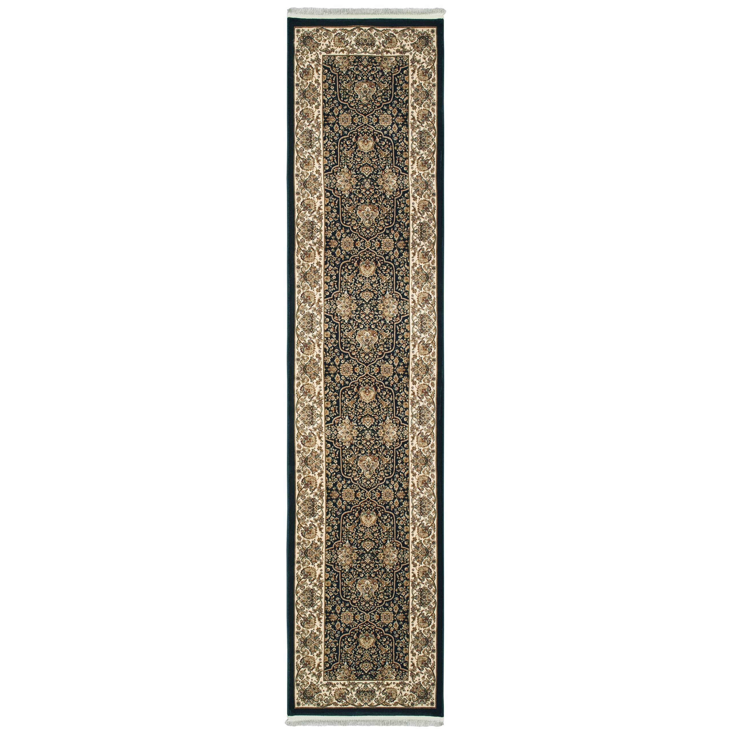 Masterpiece 1331B 2' 3" X 10' - MAS1331B23X10