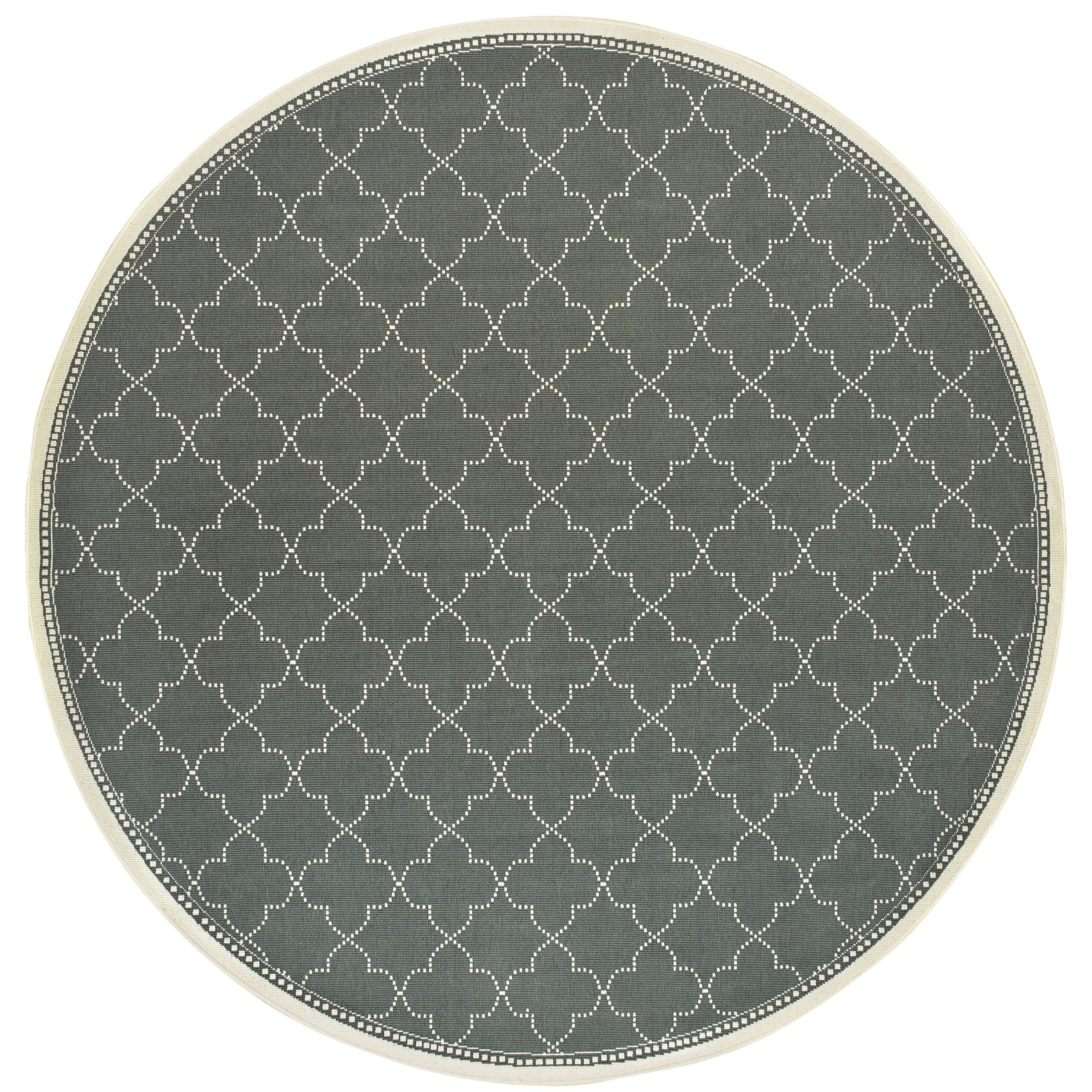 Marina 6025L 7'10" - MAR6025L710ROUND