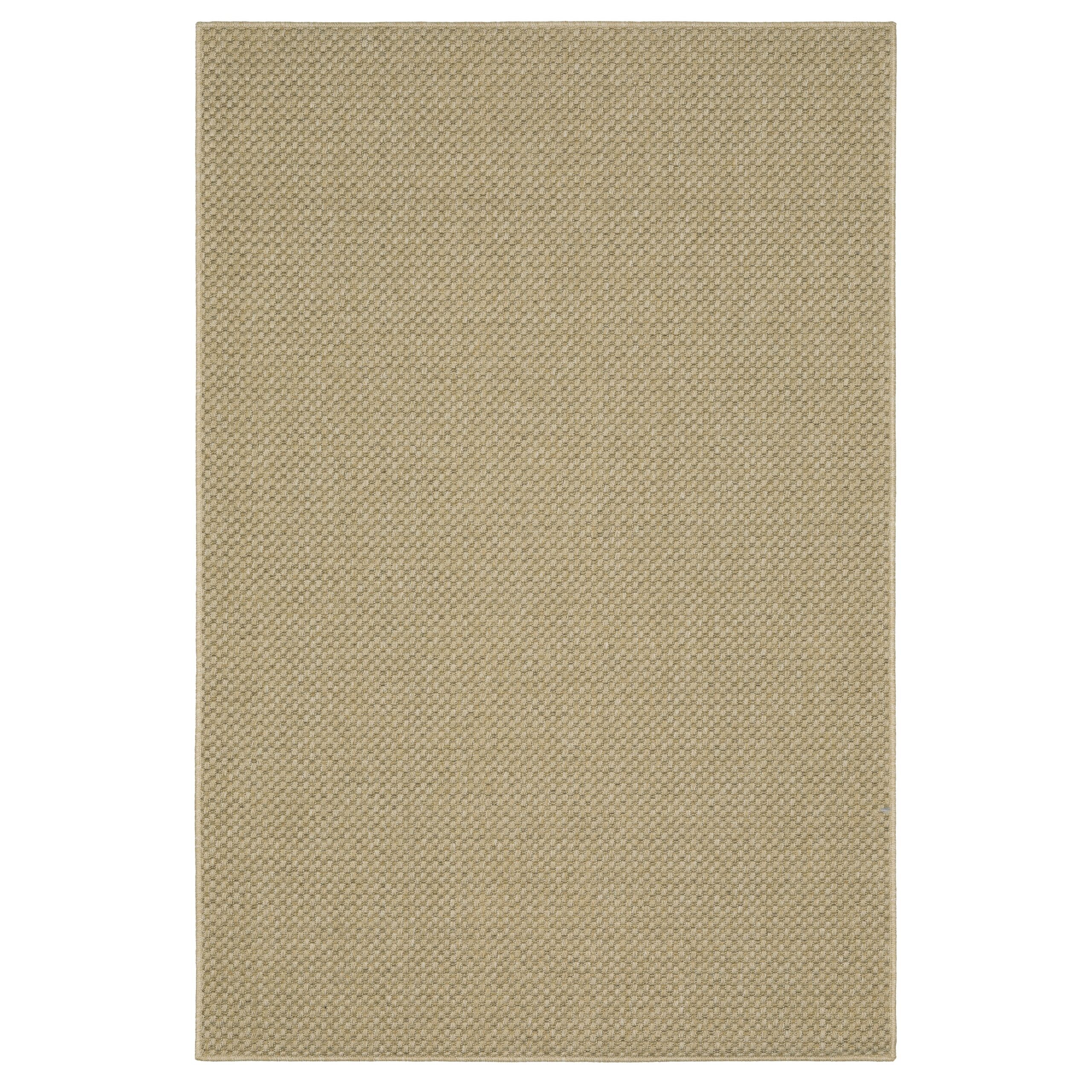 ad9c491df4ad66a963f363eb8ceff5d5 Karavia 2160X 5' 3" X 7' 6" - KAR2160X53X76 - Image 1