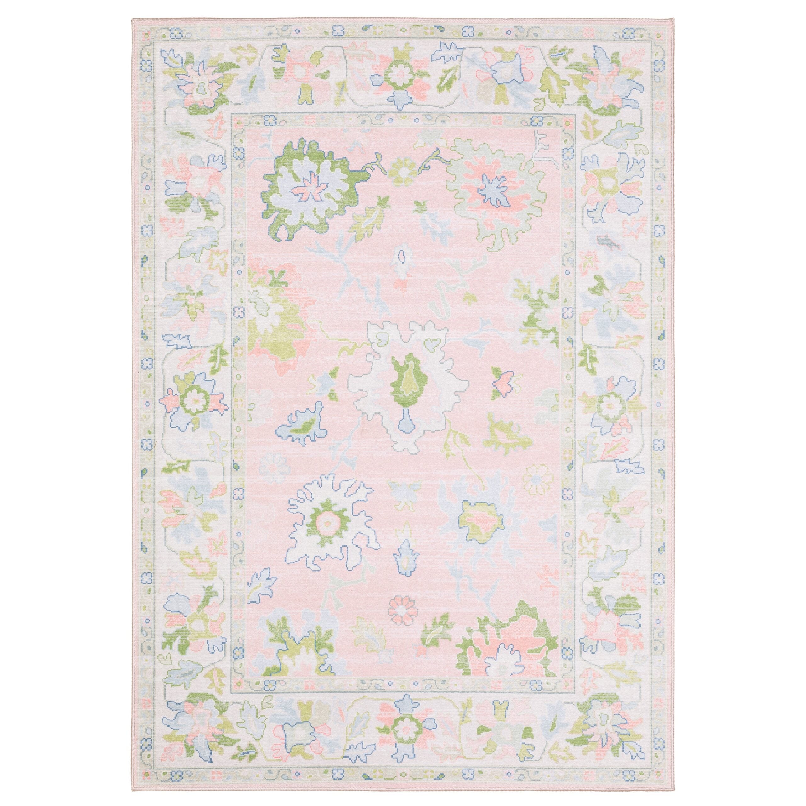 Addison ADD04 2' X 3' - ADDADD042X3