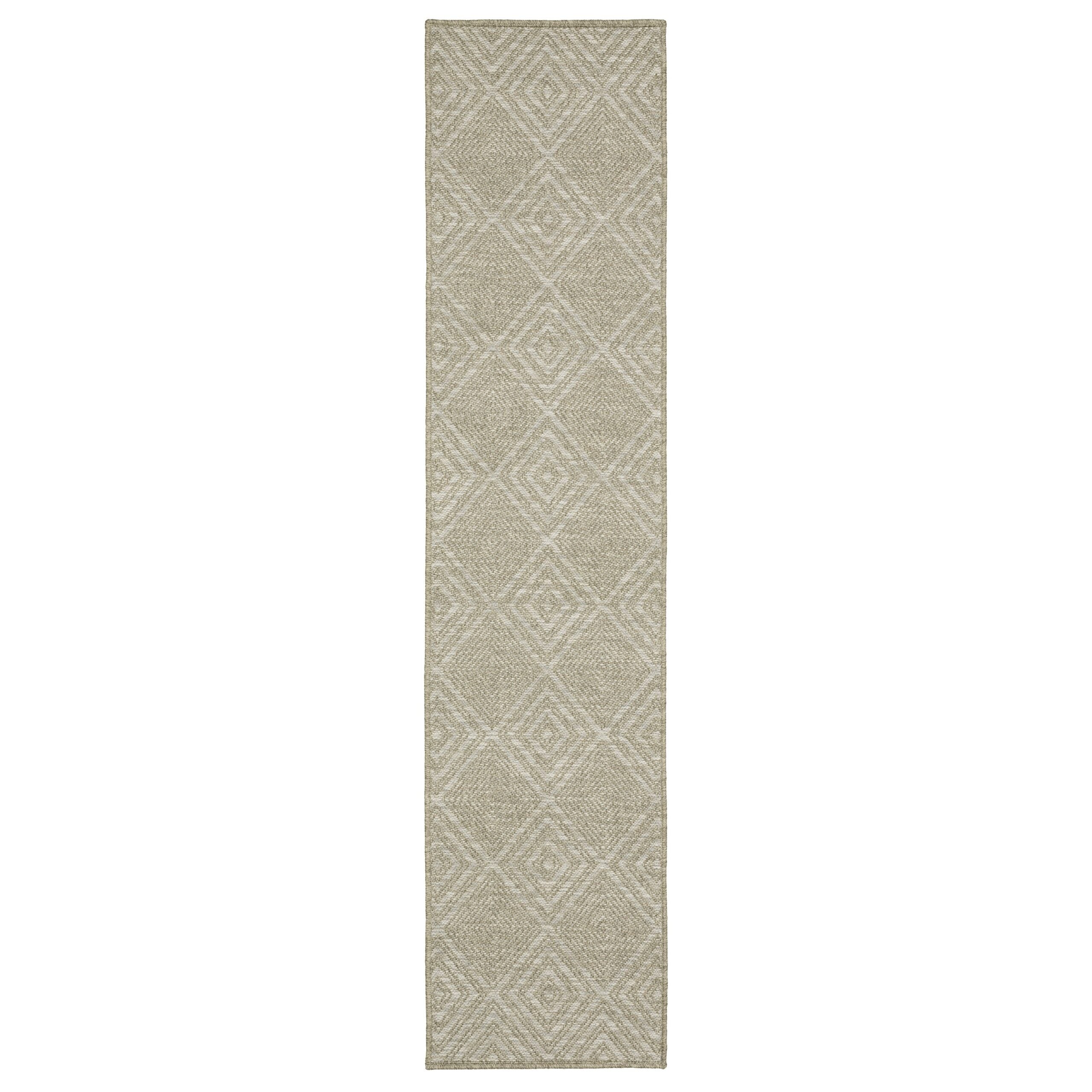 ae7fb0c07d92b9b1d80229014dbc447d Tortuga TR05A 1'10" X 7' 6" - TORTR05A110X76 - Image 1