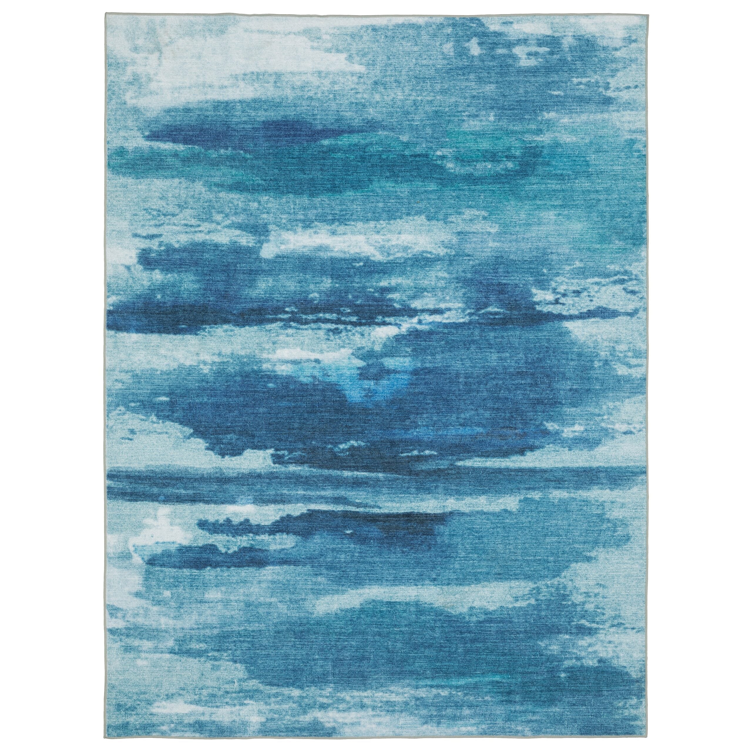 Sumter SUM10 3' 6" X 5' 6" - SUMSUM1036X56