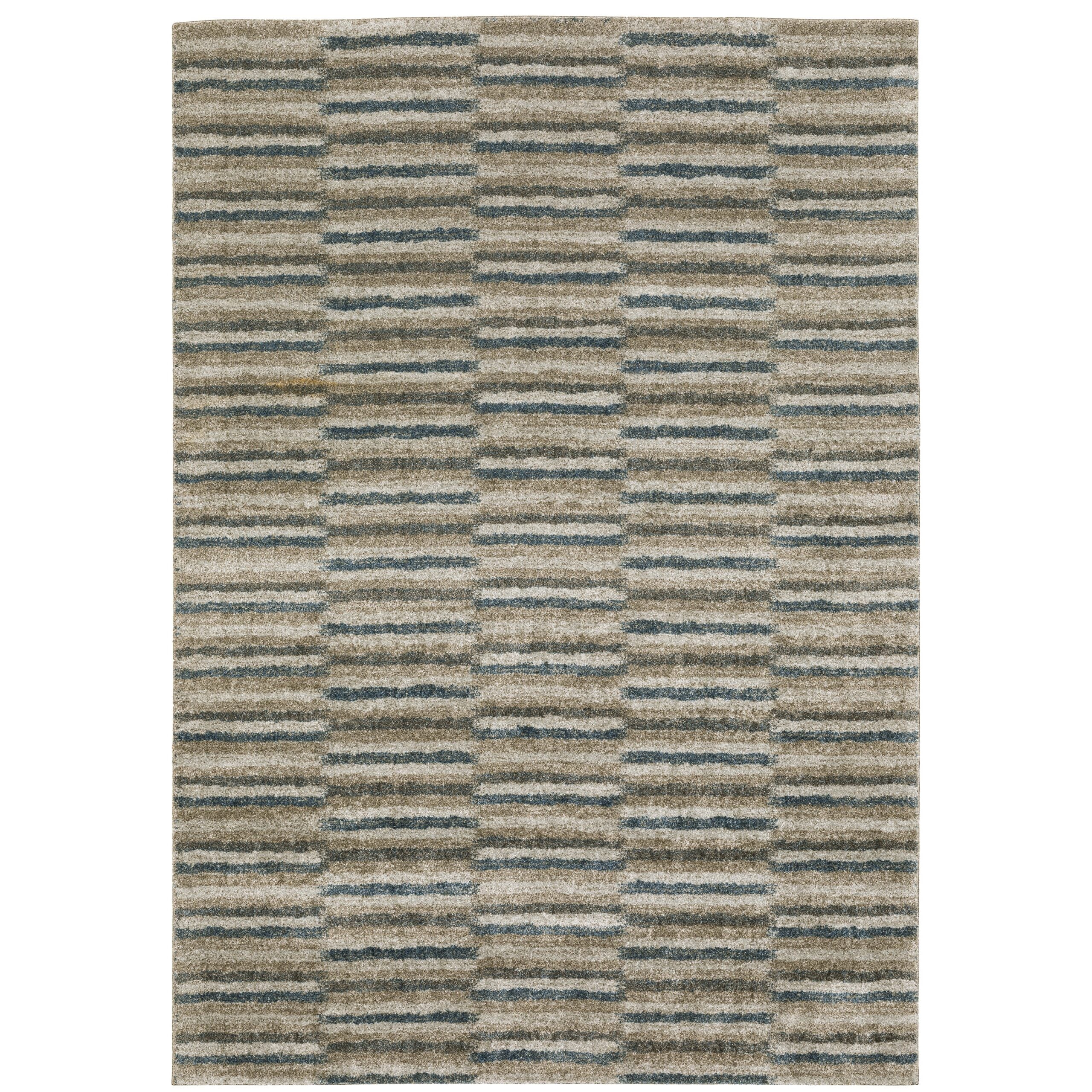 Alton 5502D 7'10" X 10'10" - ALT5502D710X1010