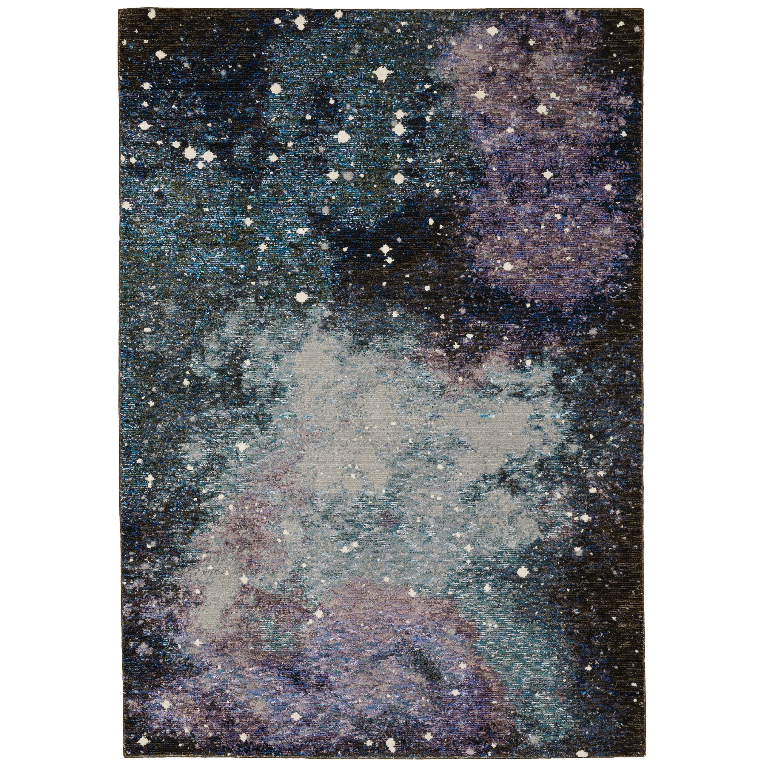 Evolution 0958A 10' X 13' 2" - EVO958A10X132