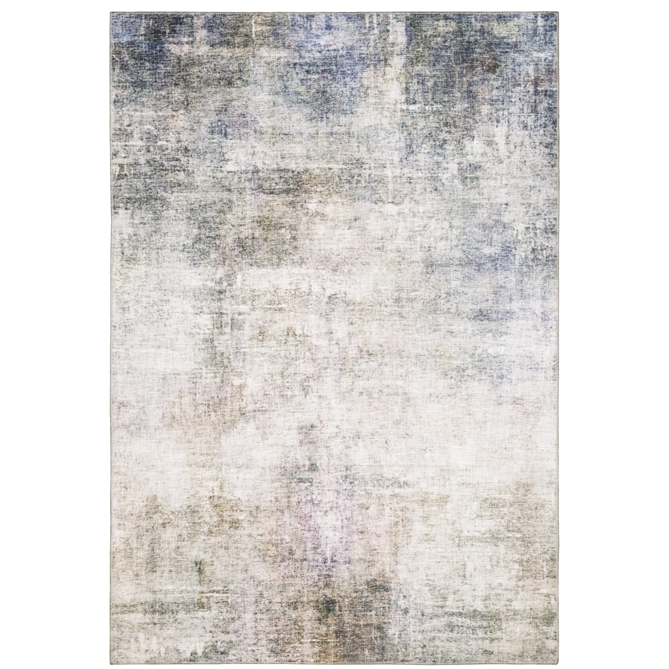 Myers park MYP10 8' 9" X 12' - MYEMYP1089X12