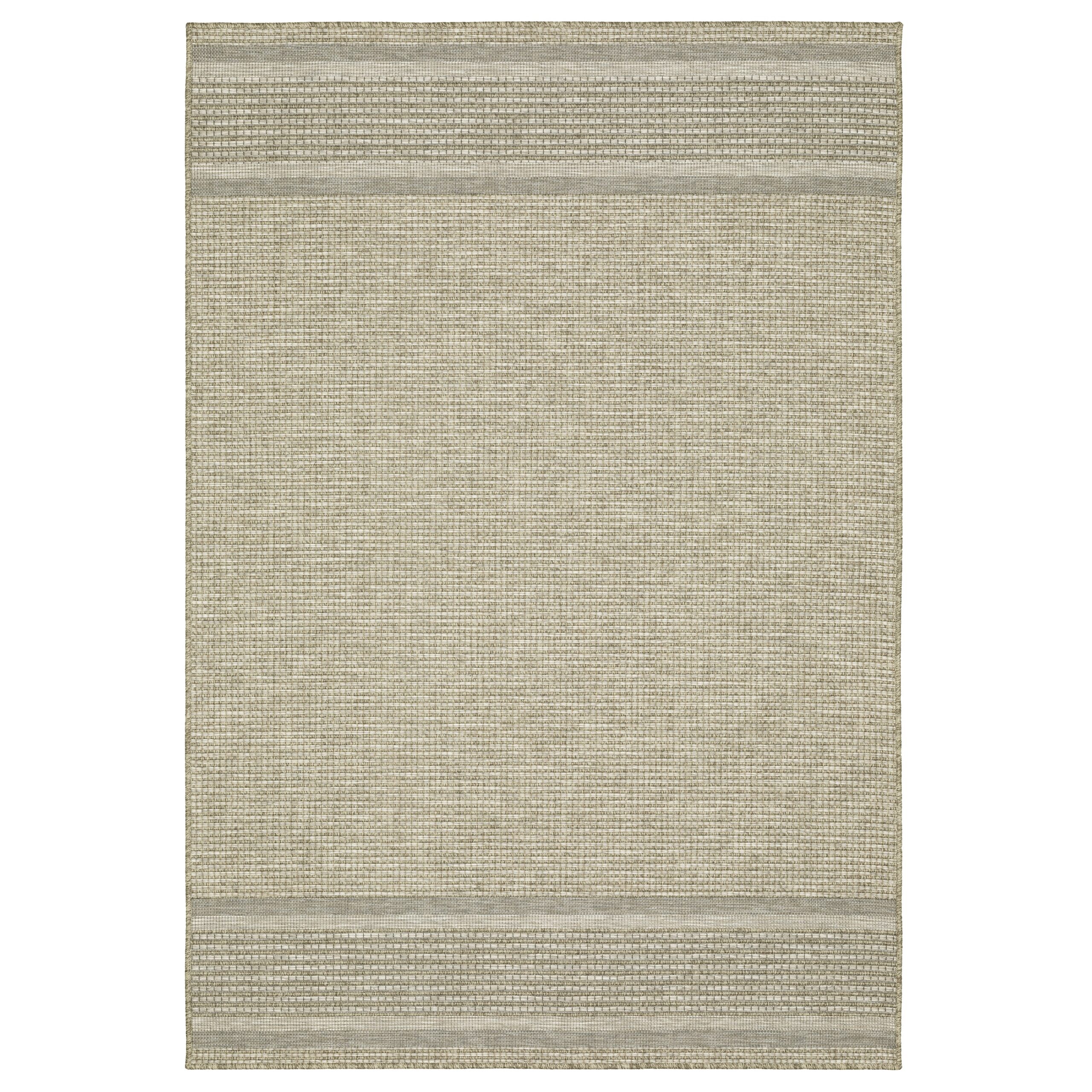 Tortuga TR07A 7'10" X 10' - TORTR07A710X10
