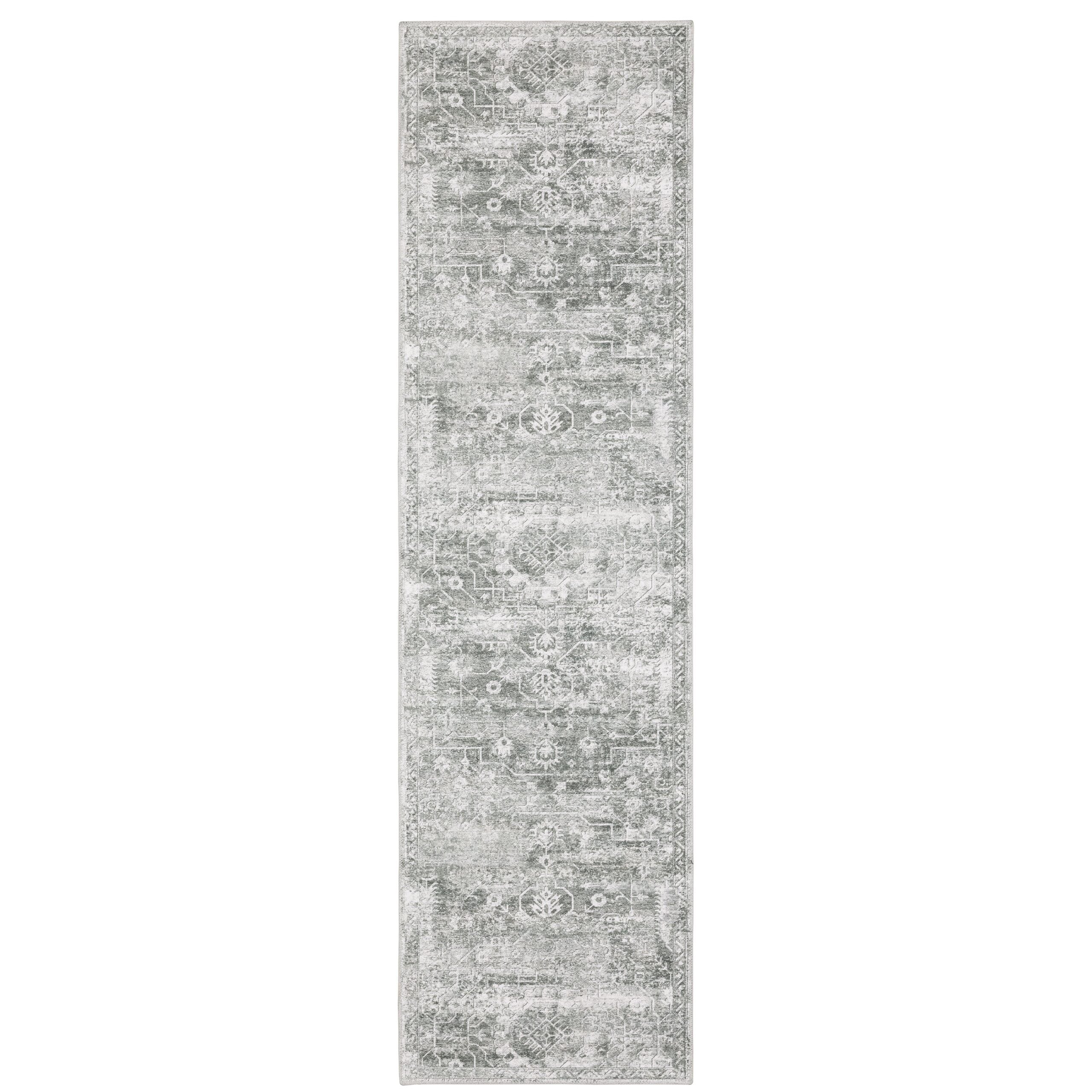 Malibu MAL08 2' X 8' - MALMAL082X8