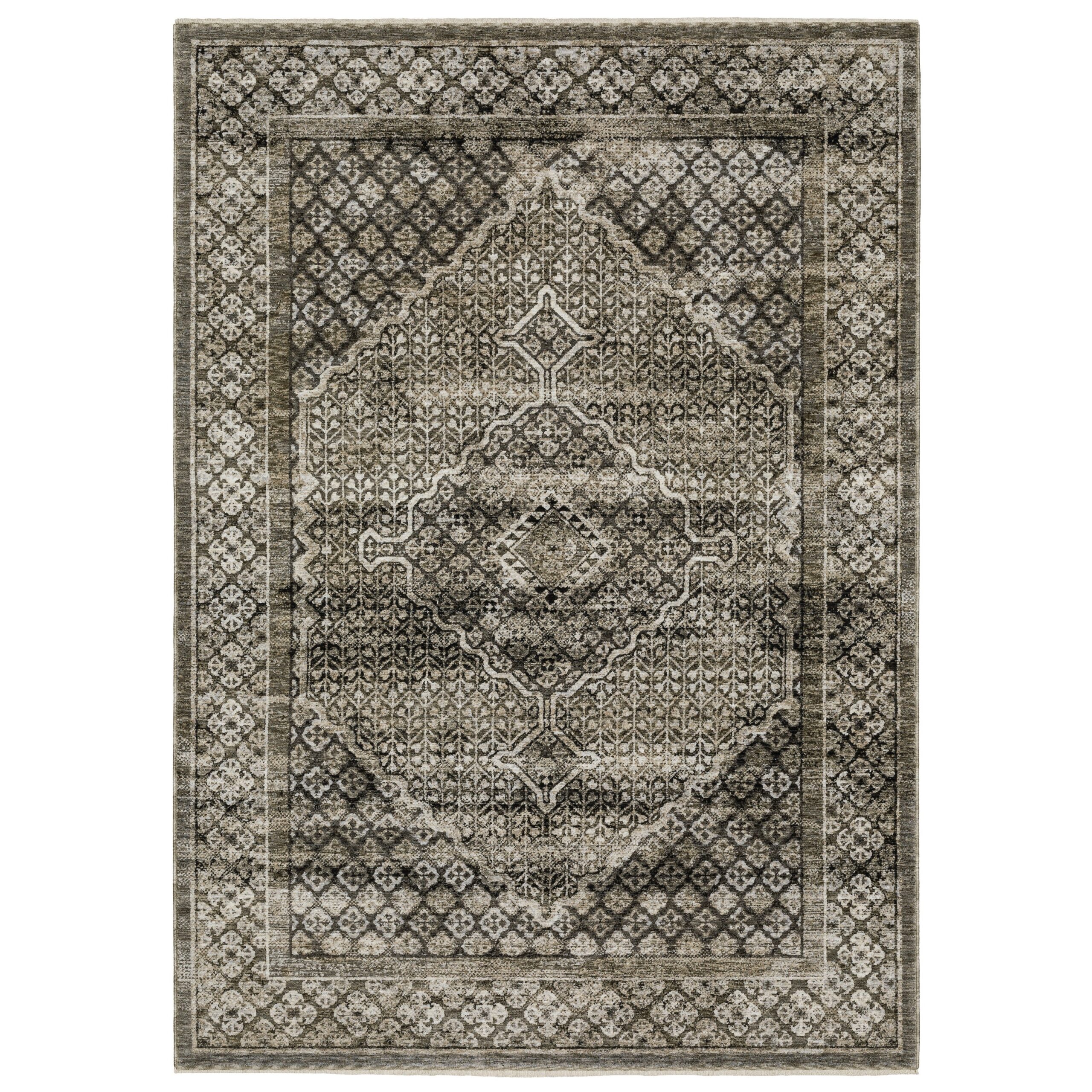 Chamberlain CH02D 7'10" X 10'10" - CHACH02D710X1010