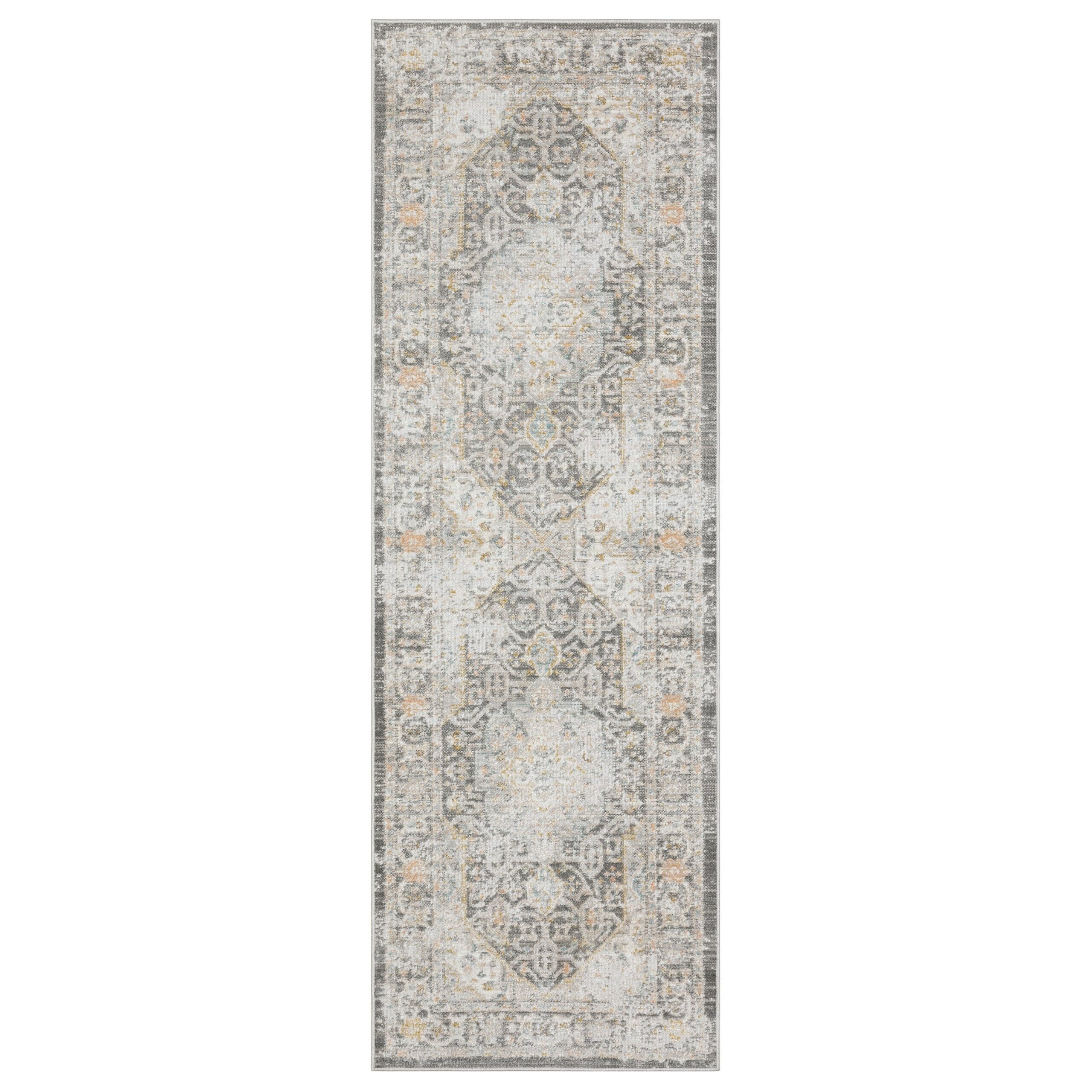 Cavett CAV02 2' 7" X 7' 9" - CAVCAV0227X79
