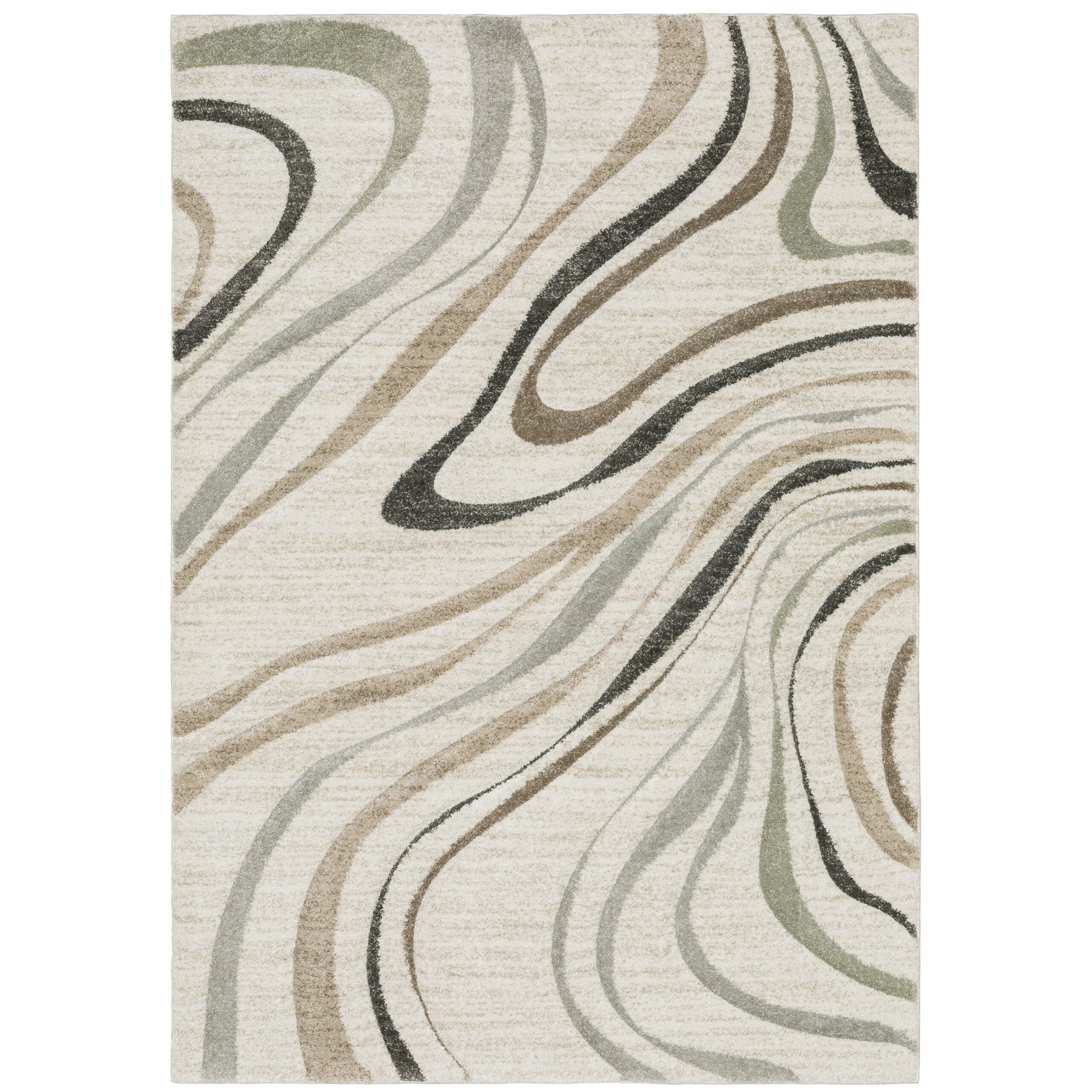 Cambria 162W2 9'10" X 12'10" - CAM162W910X1210