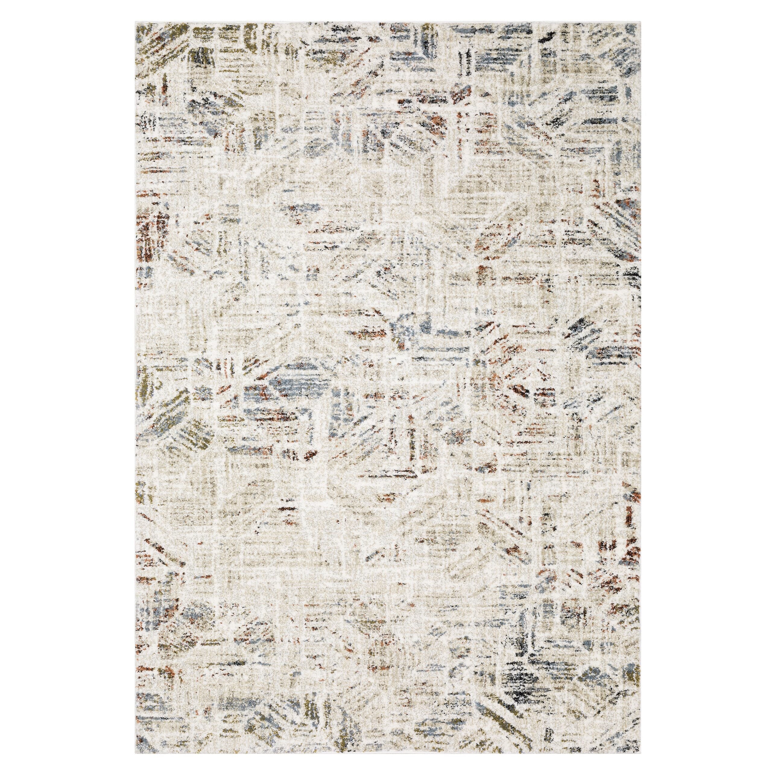 Gemma GEM08 5' 3" X 7' - GEMGEM0853X7
