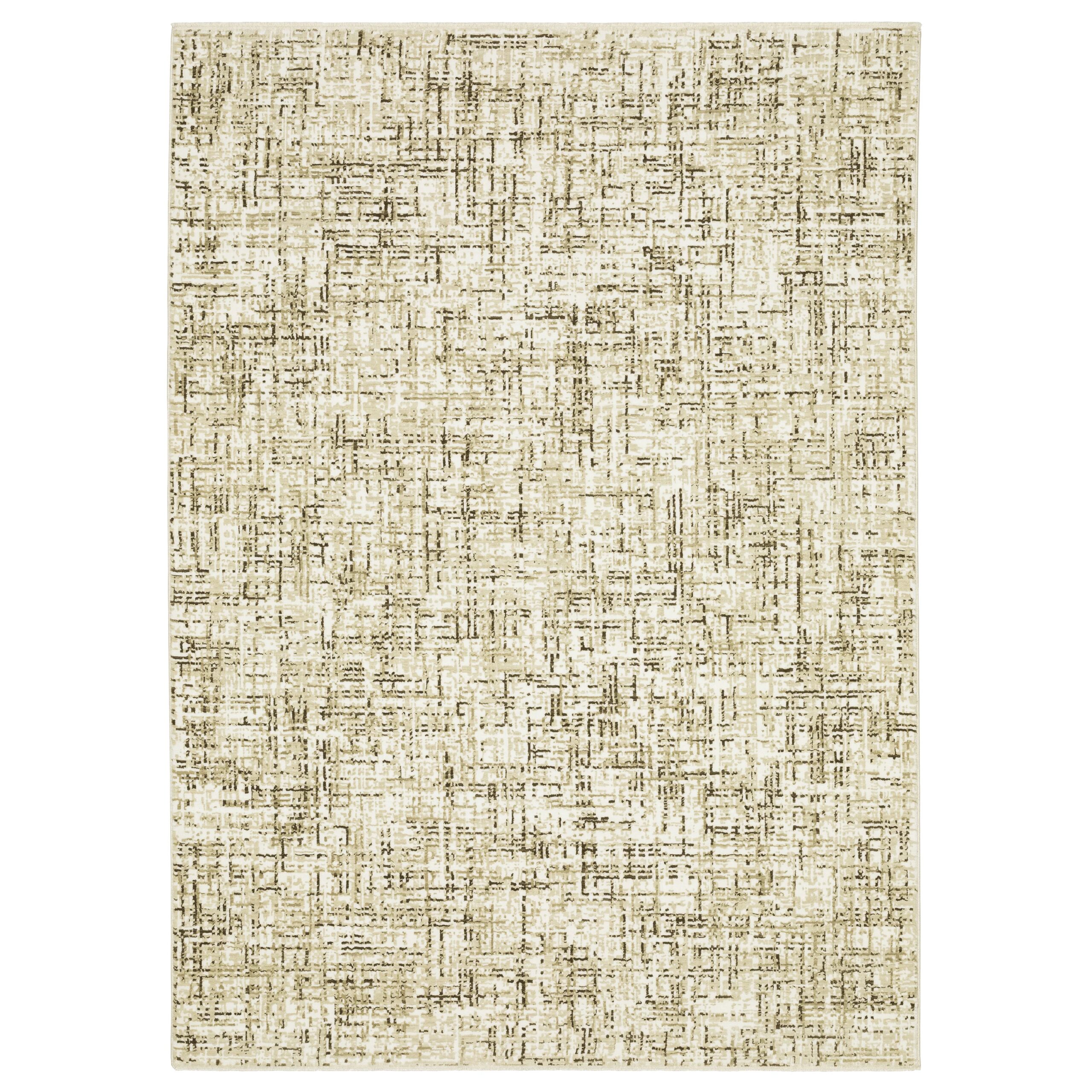 Reed RE03A 9'10" X 12'10" - REERE03A910X1210