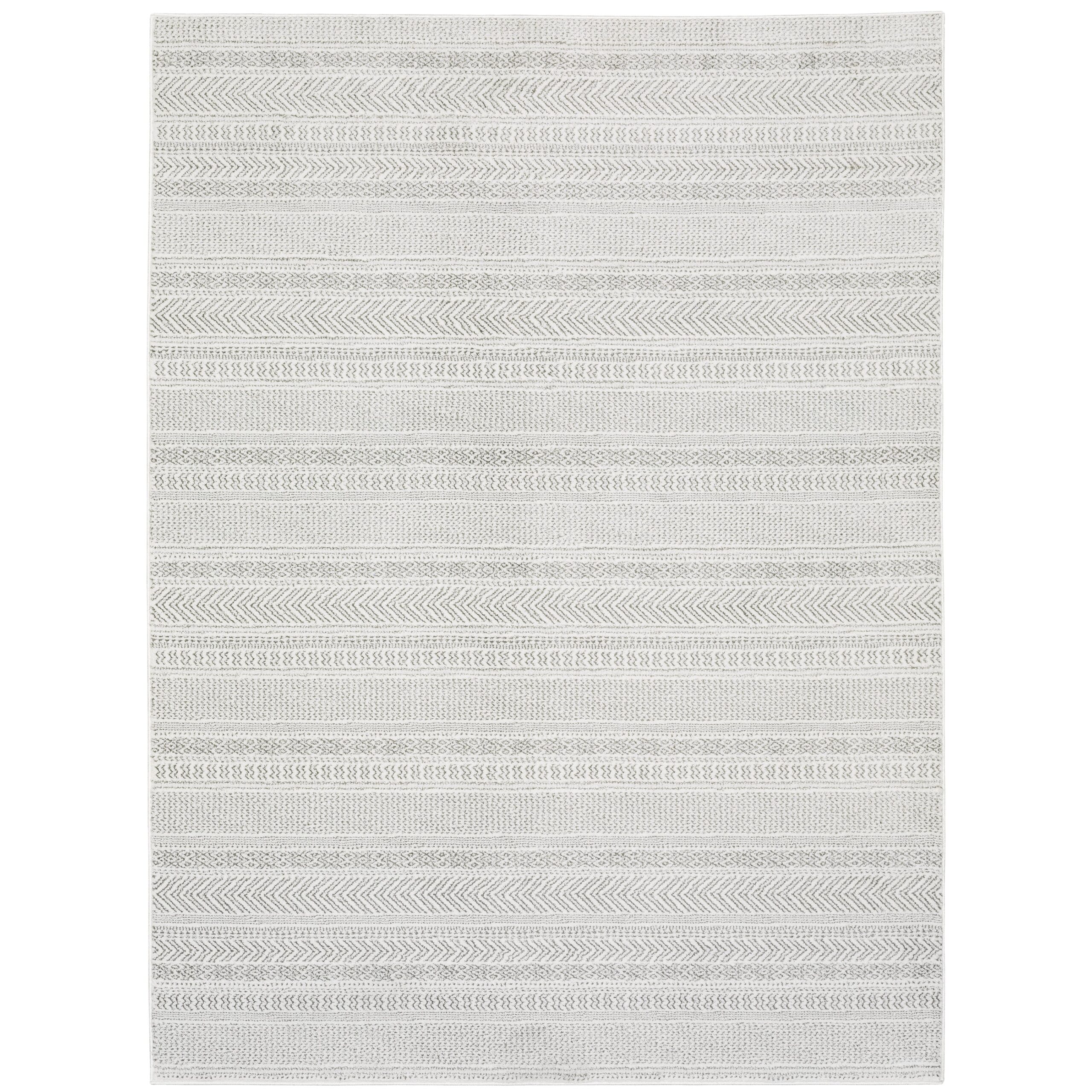 Montecito 4929E 3' 3" X 5' - MON4929E33X5