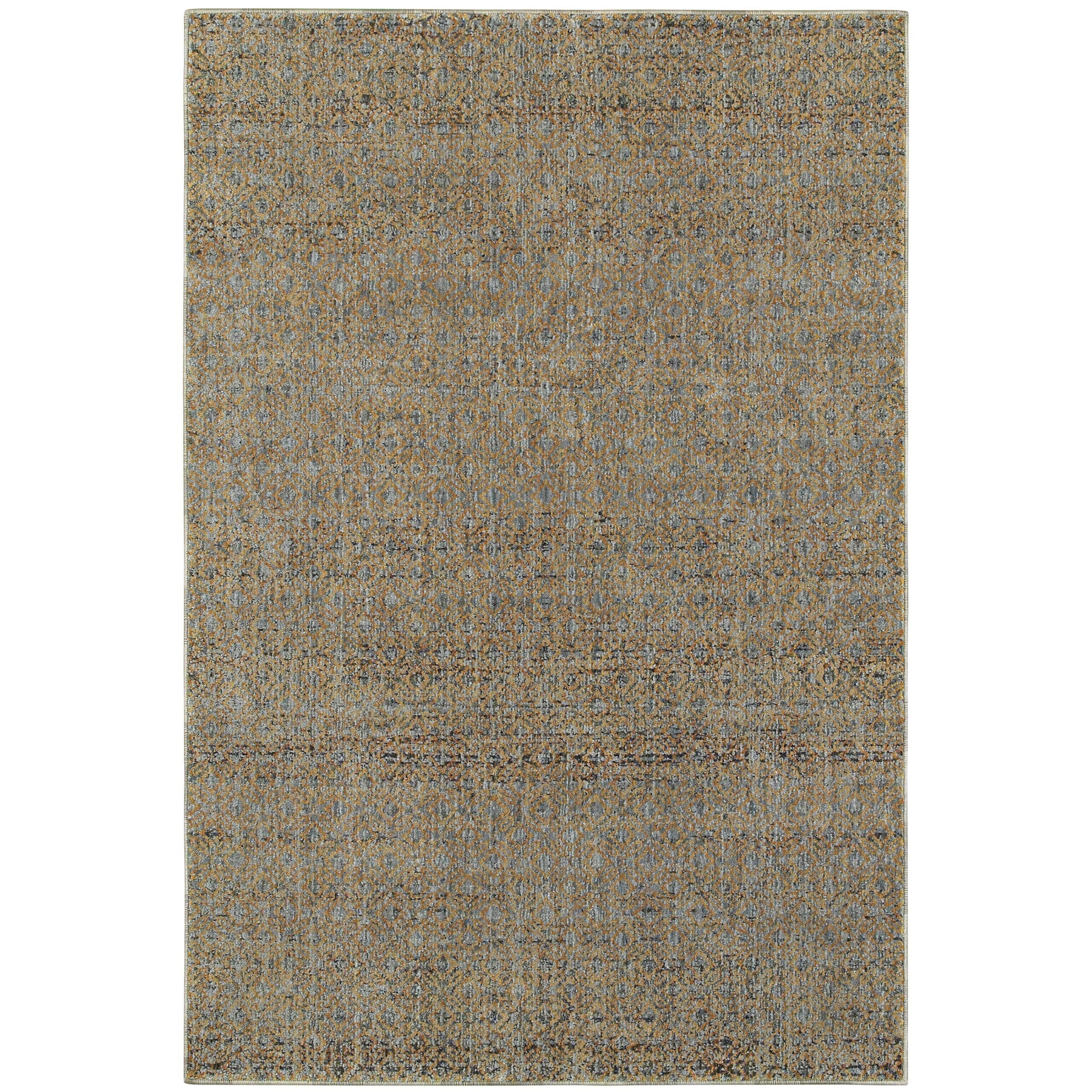 Atlas 8048B 1'10" X 3' 2" - ATL8048B110X32