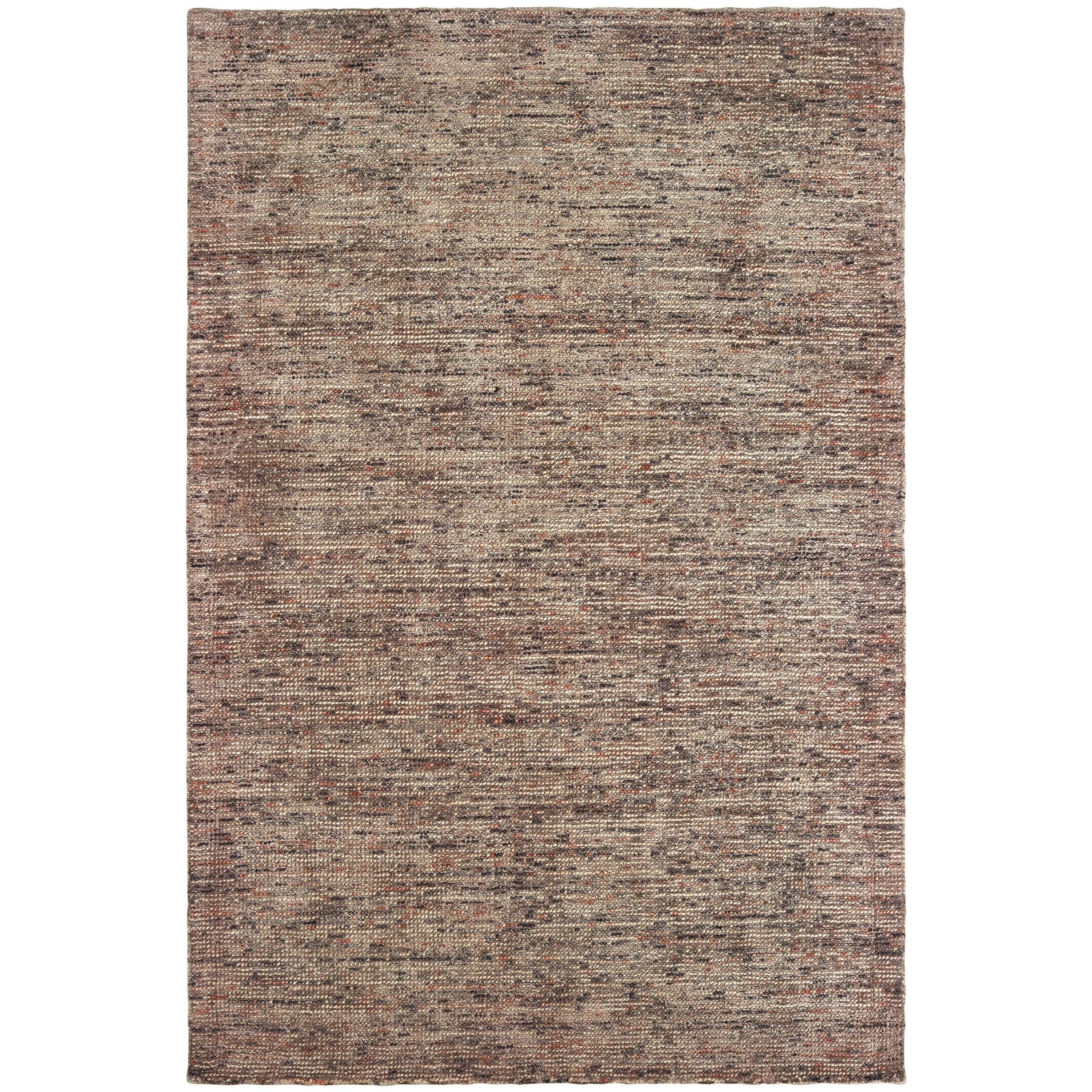 c60ada4028058f03c2c3dfe135edda20 Lucent 45907 8' X 10' - LUC459078X10 - Image 1