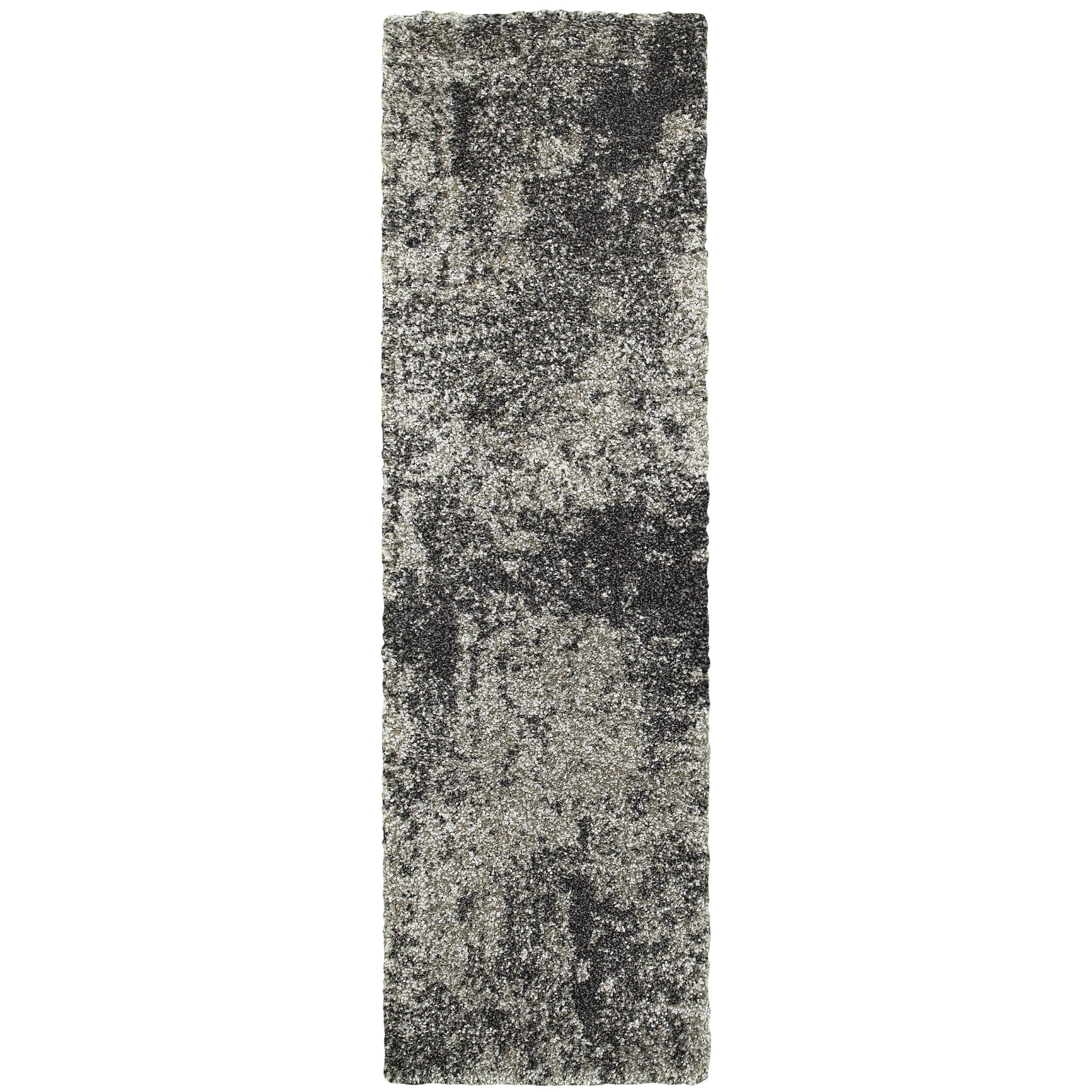 Henderson 5503Z 2' 3" X 7' 6" - HEN5503Z23X76
