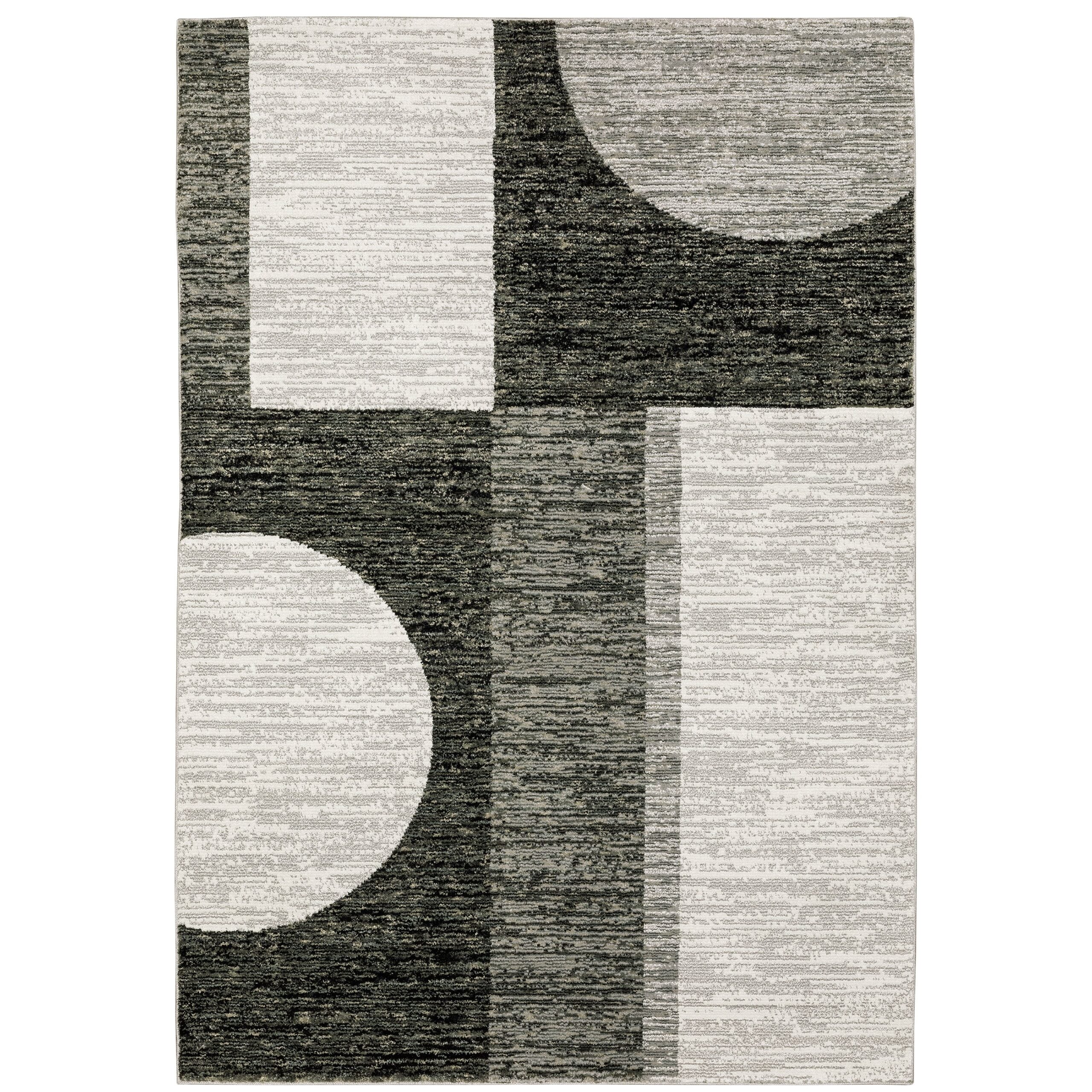 Strada STR06 8' 6" X 11' 7" - STRSTR0686X117
