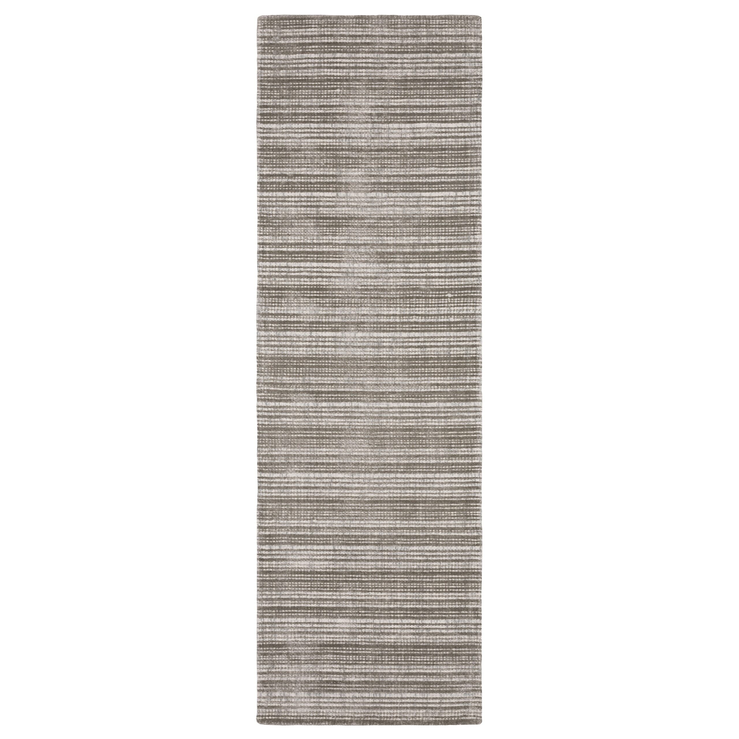 Circa CIR04 2' 6" X 8' - CIRCIR0426X8