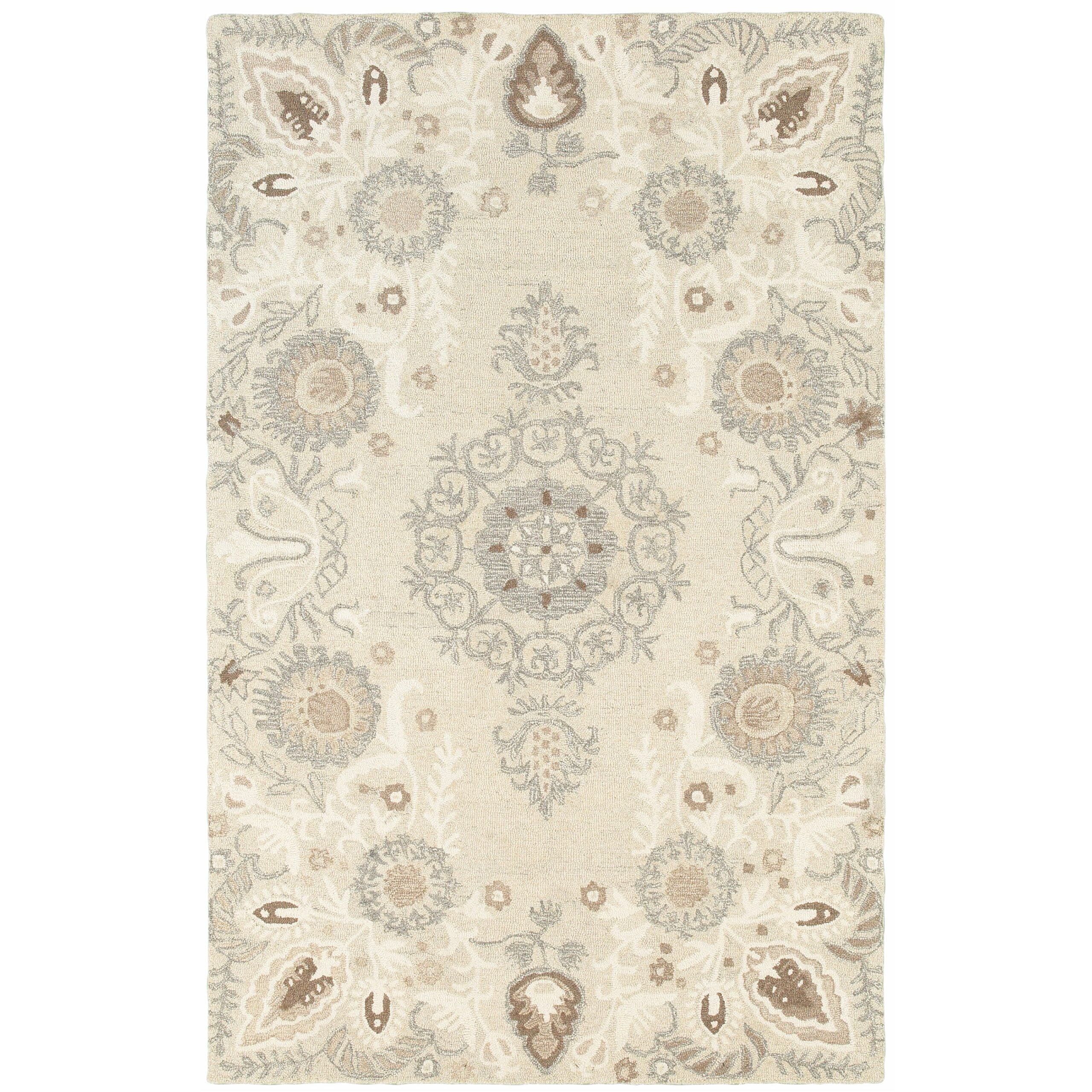 c7816e23ab4c65ee27176ceeec2c96a2 Craft 93000 10' X 13' - CRA9300010X13 - Image 1