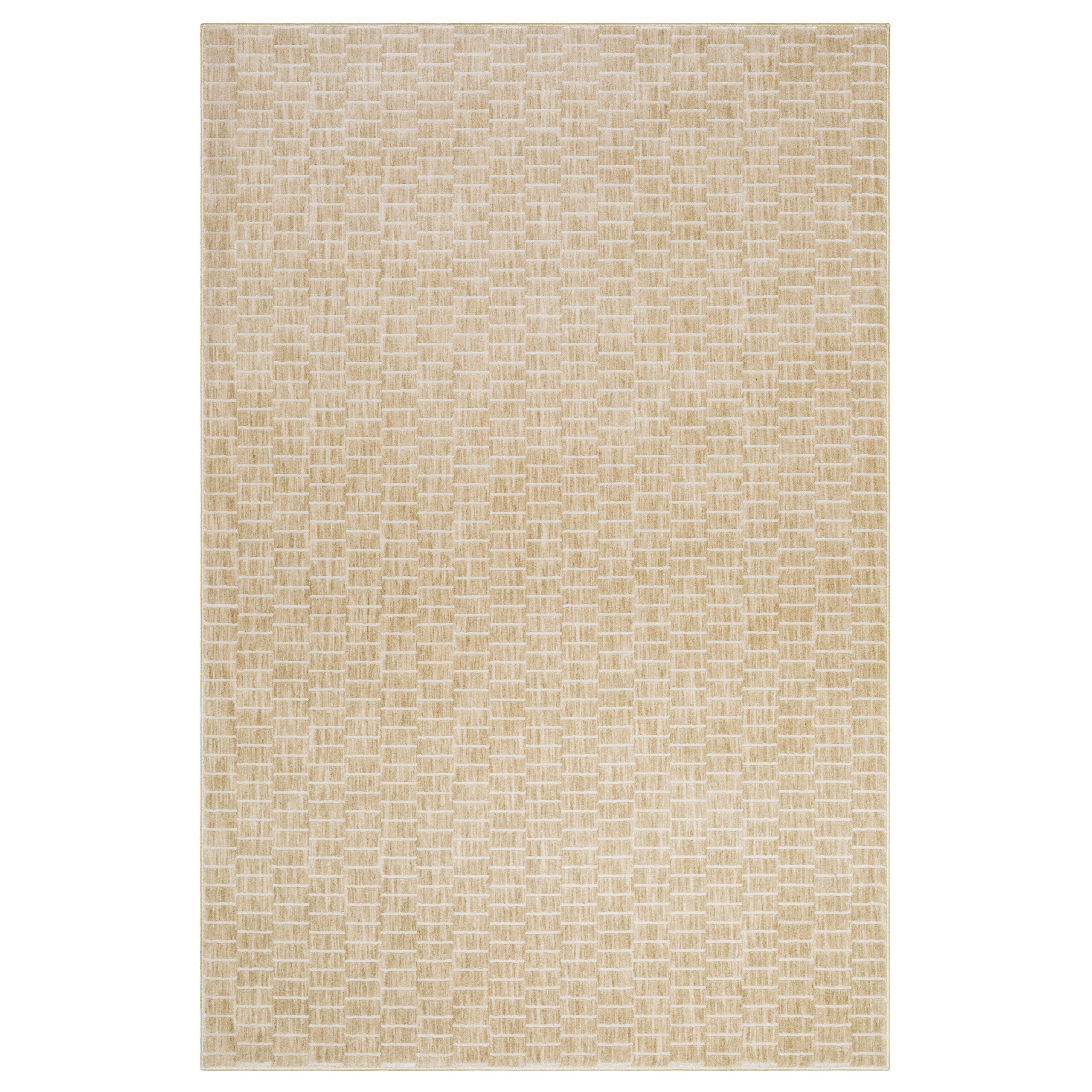 Oliver OLV02 9'10" X 12'10" - OLIOLV02910X1210