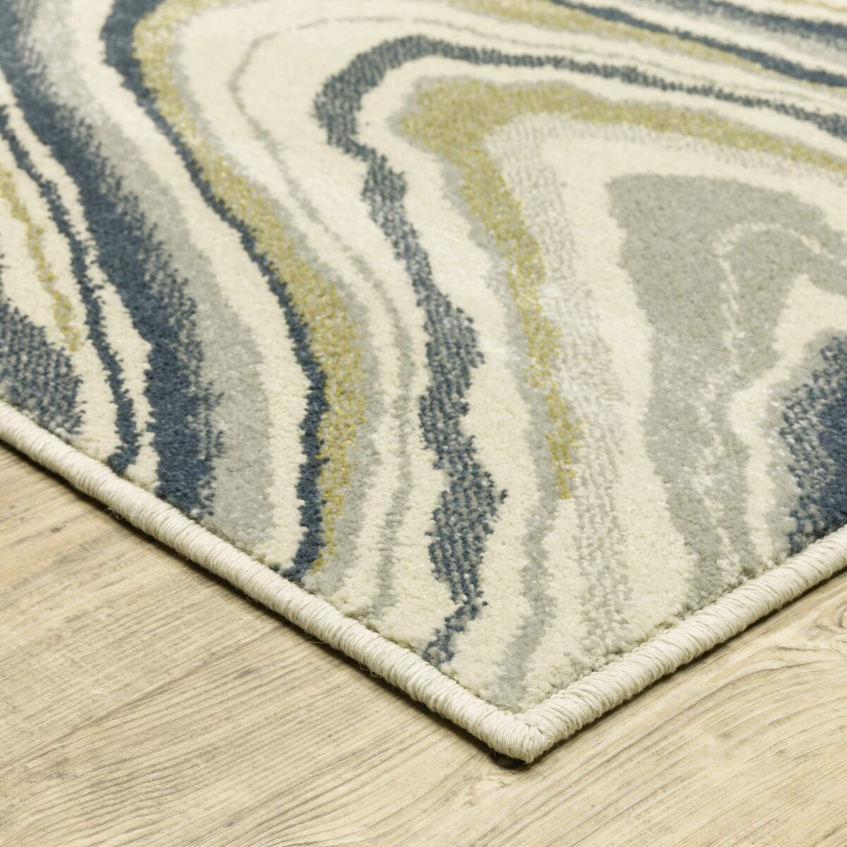 Branson BR07A 5' 3" X 7' 3" - BRABR07A53X73 - Image 6