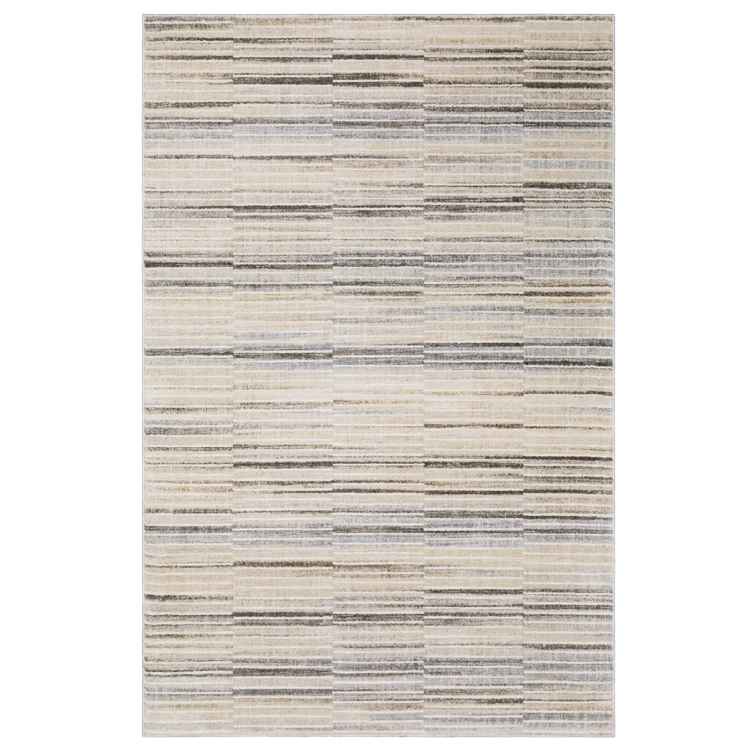 Oliver OLV05 3' 3" X 5' - OLIOLV0533X5