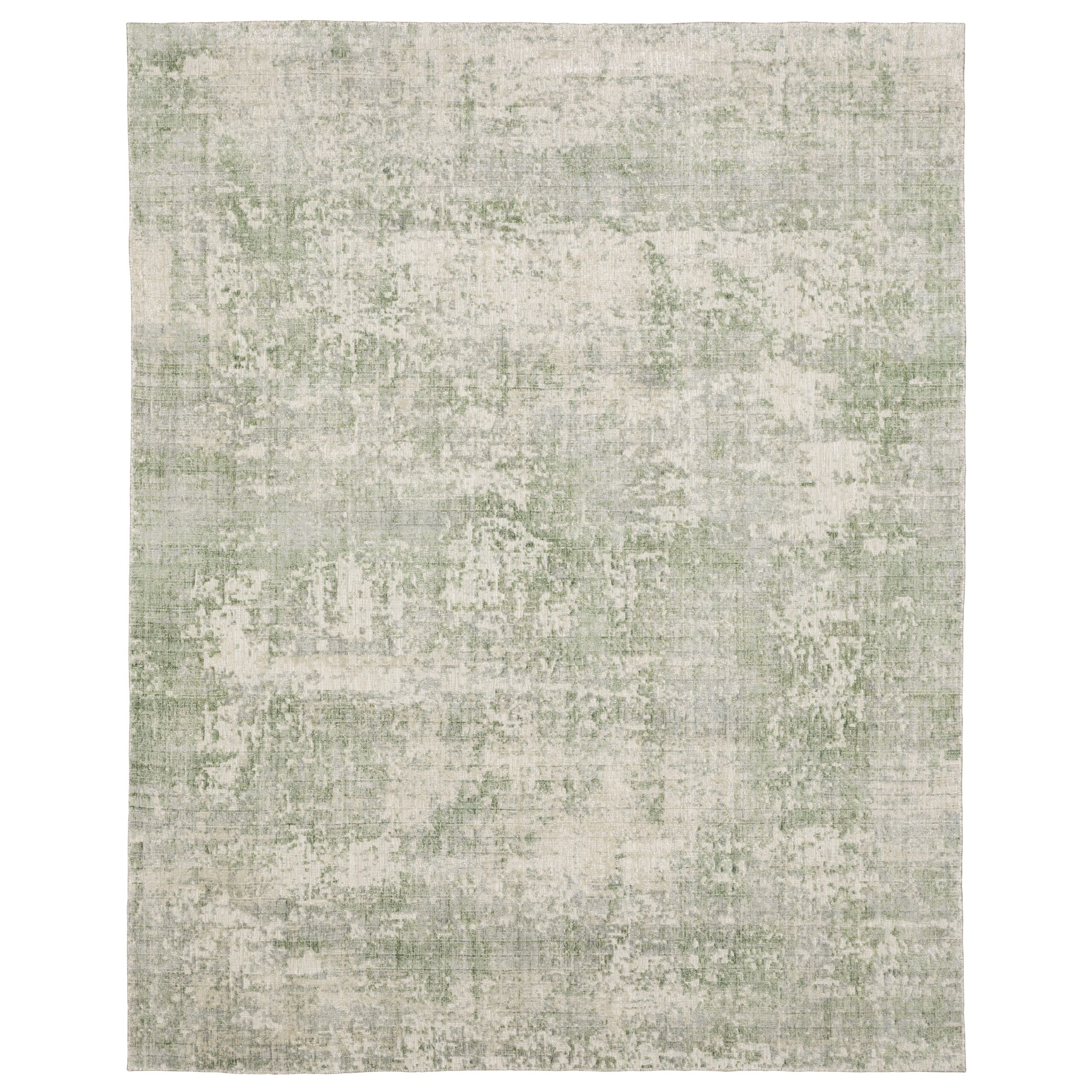 Solstice SLS02 9' X 12' - SOLSLS029X12
